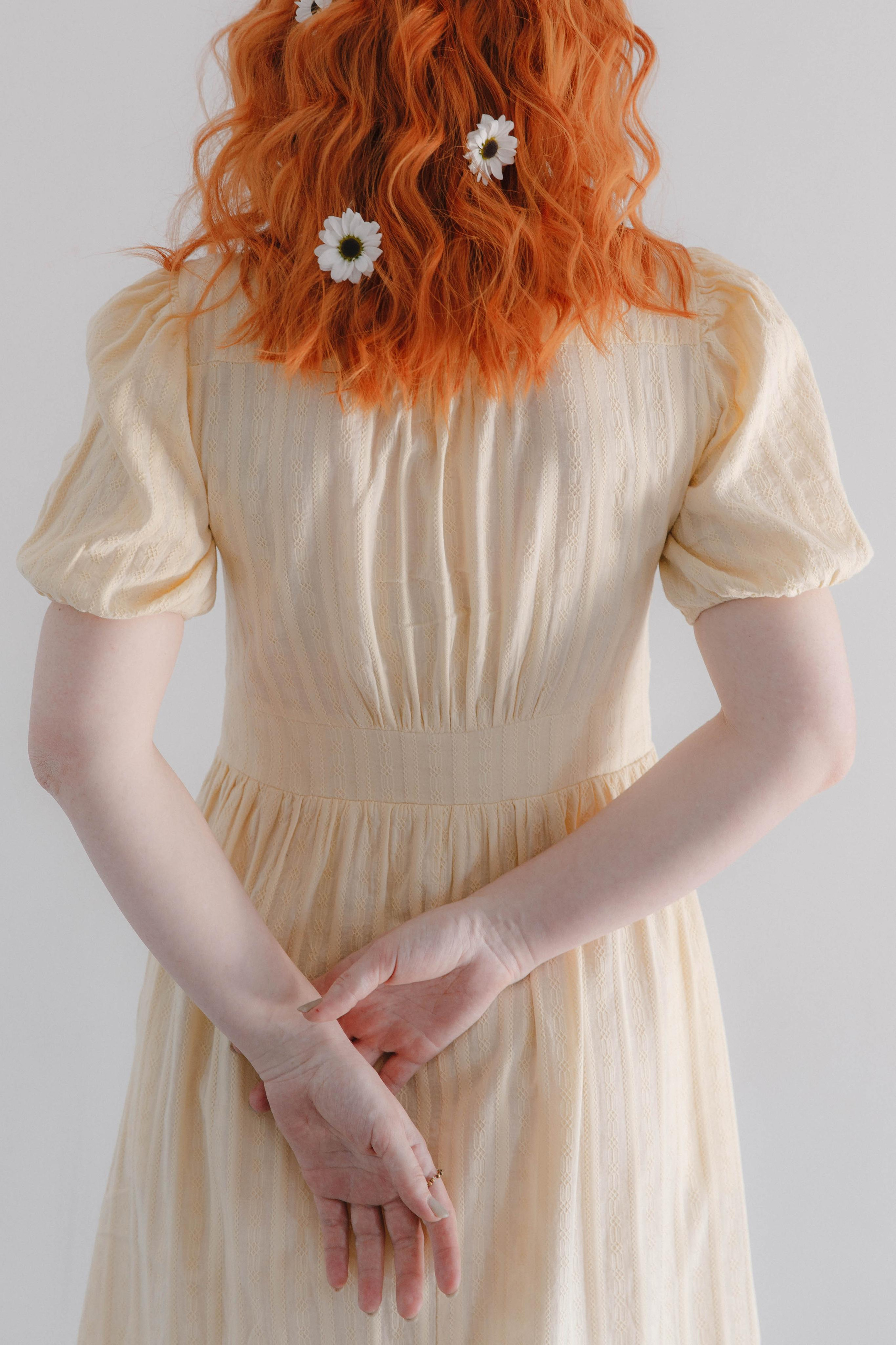 Оксана. Главная