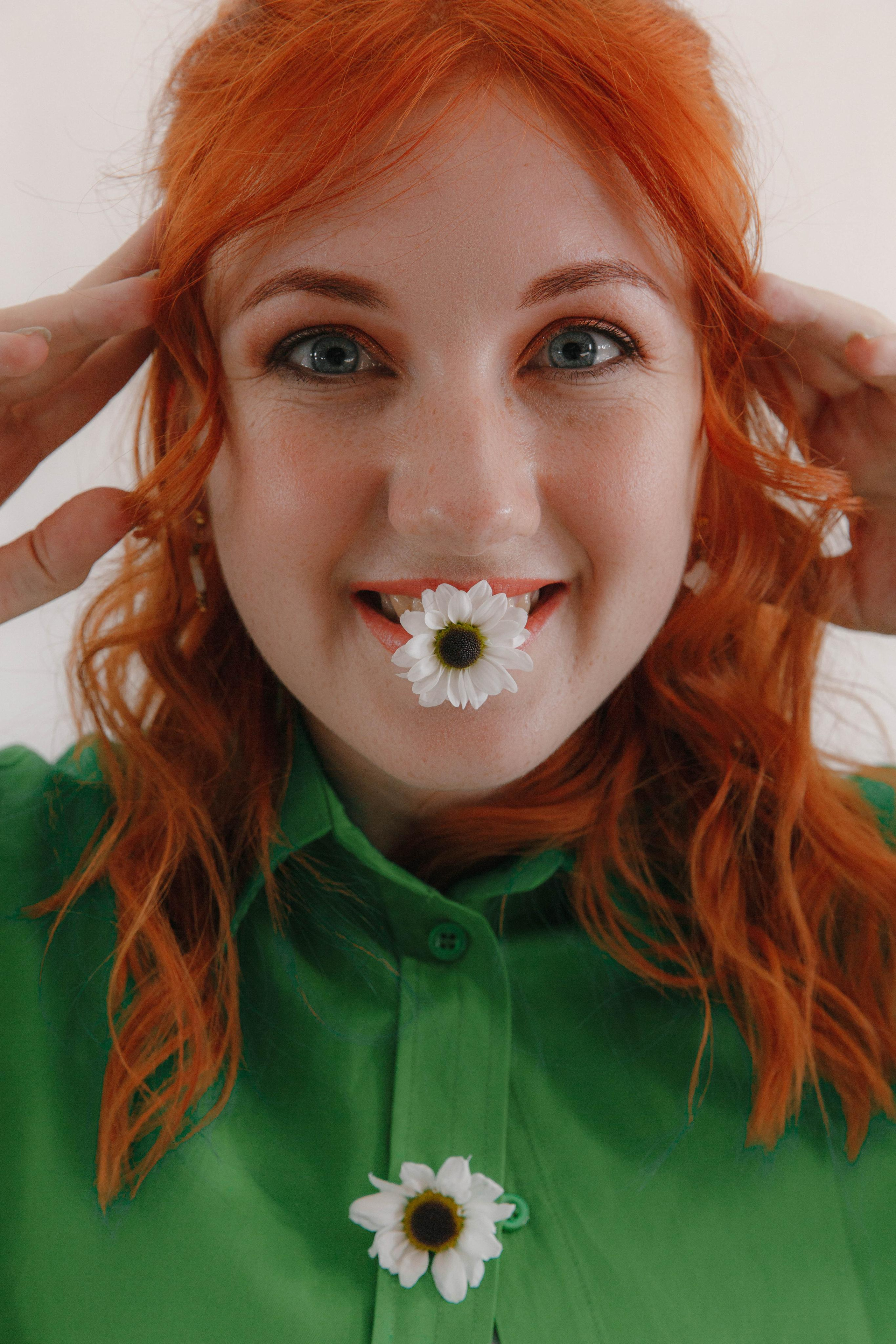 Оксана. Главная