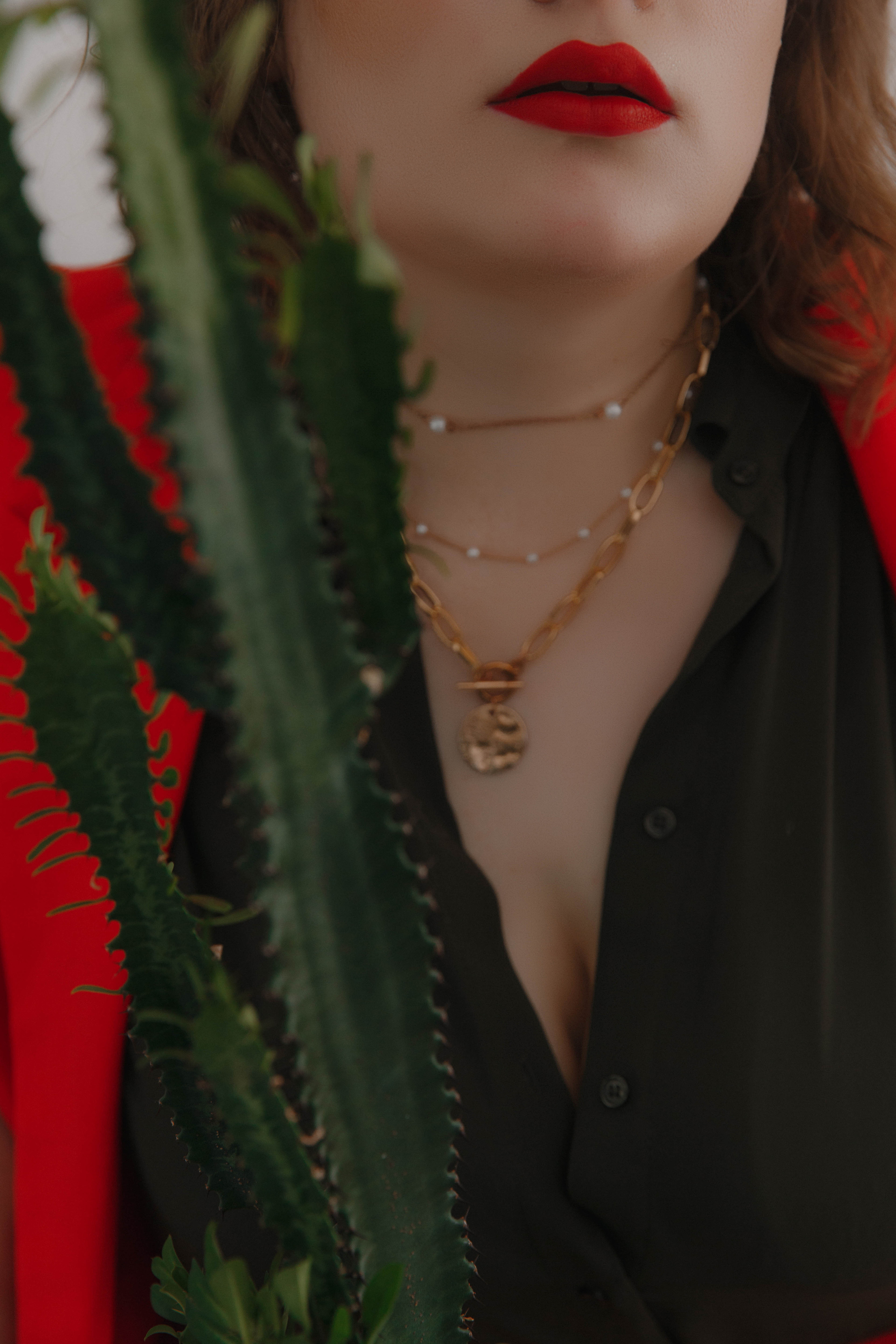 Элина. Главная