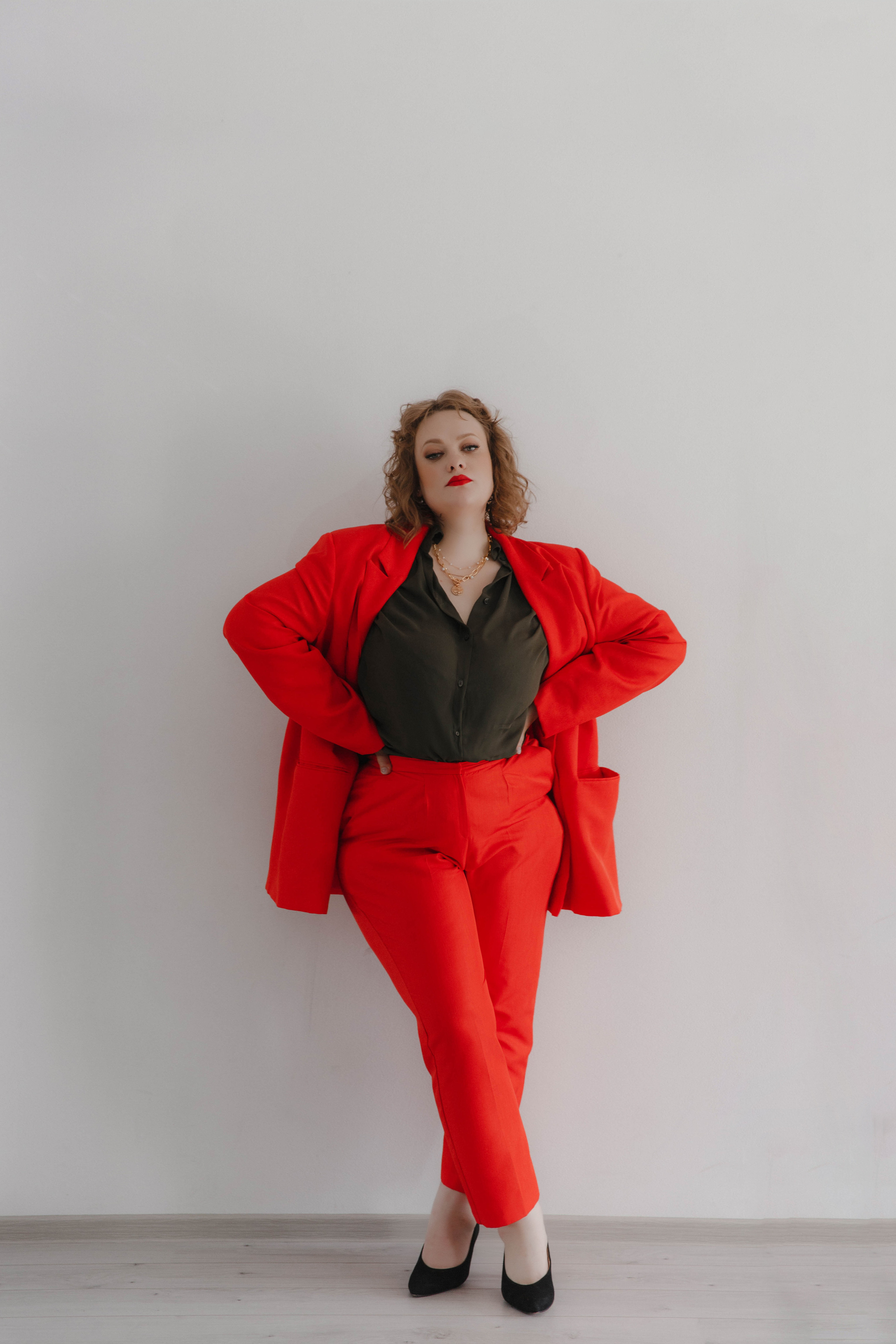 Элина. Главная