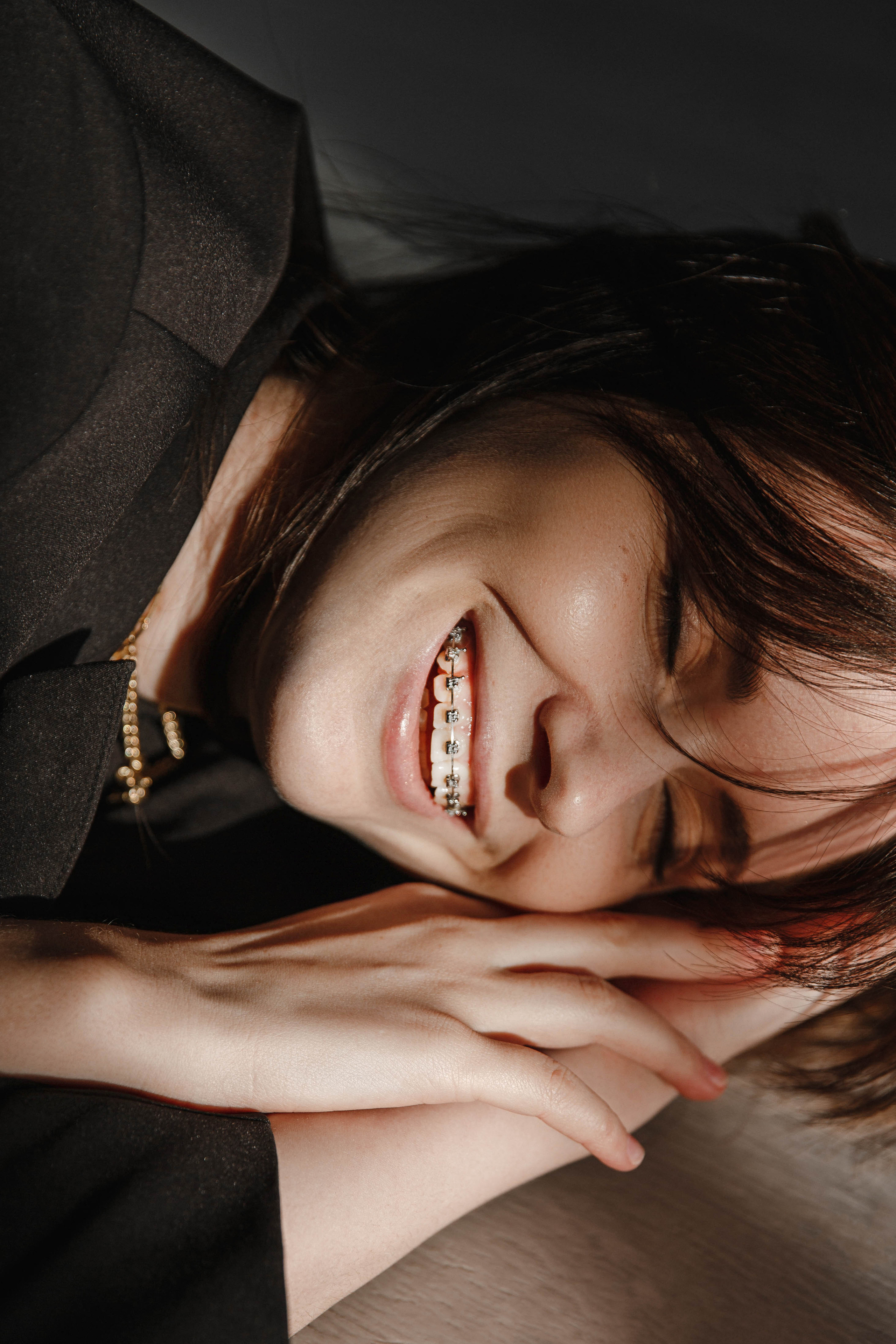 Марина. Главная