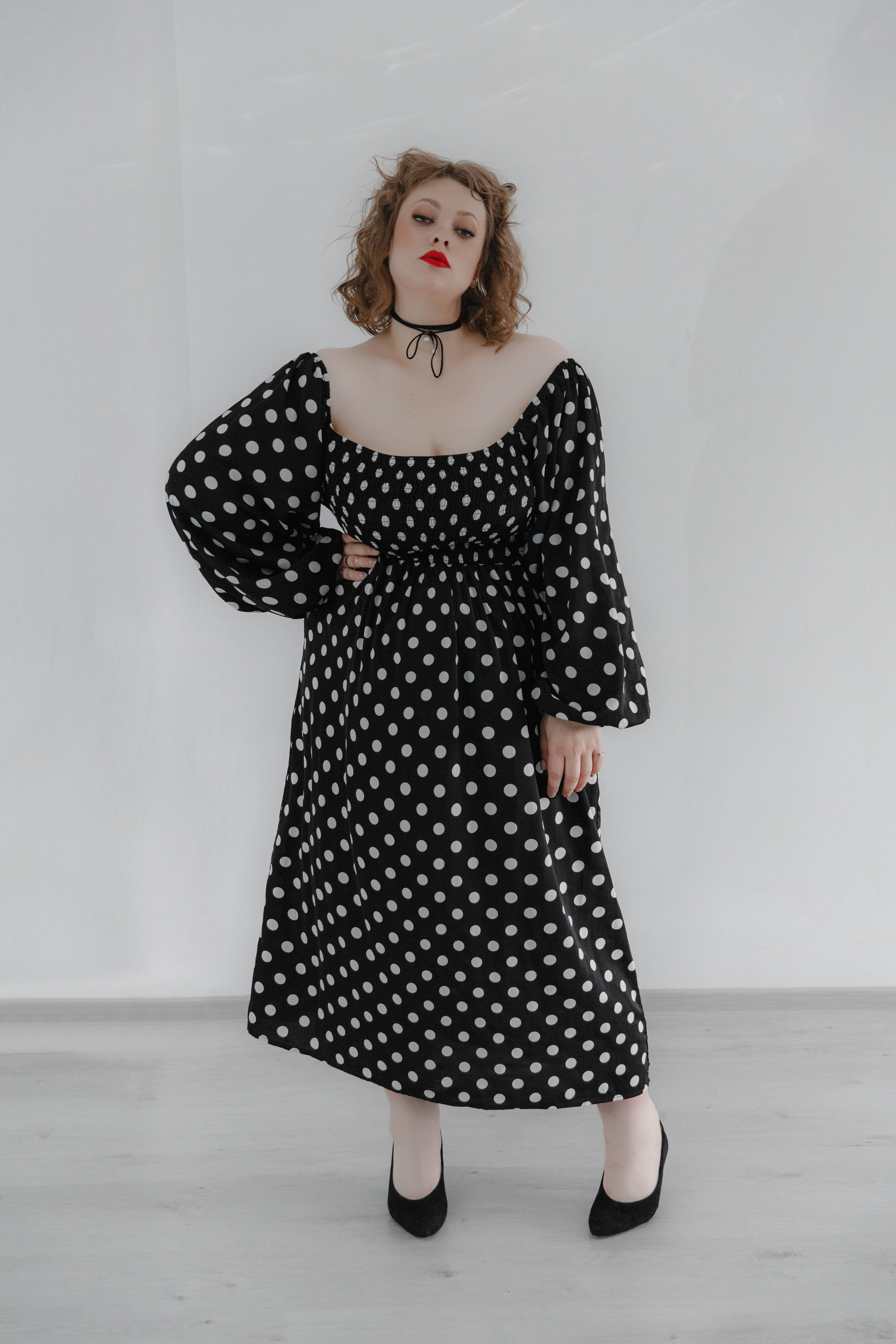 Элина. Главная