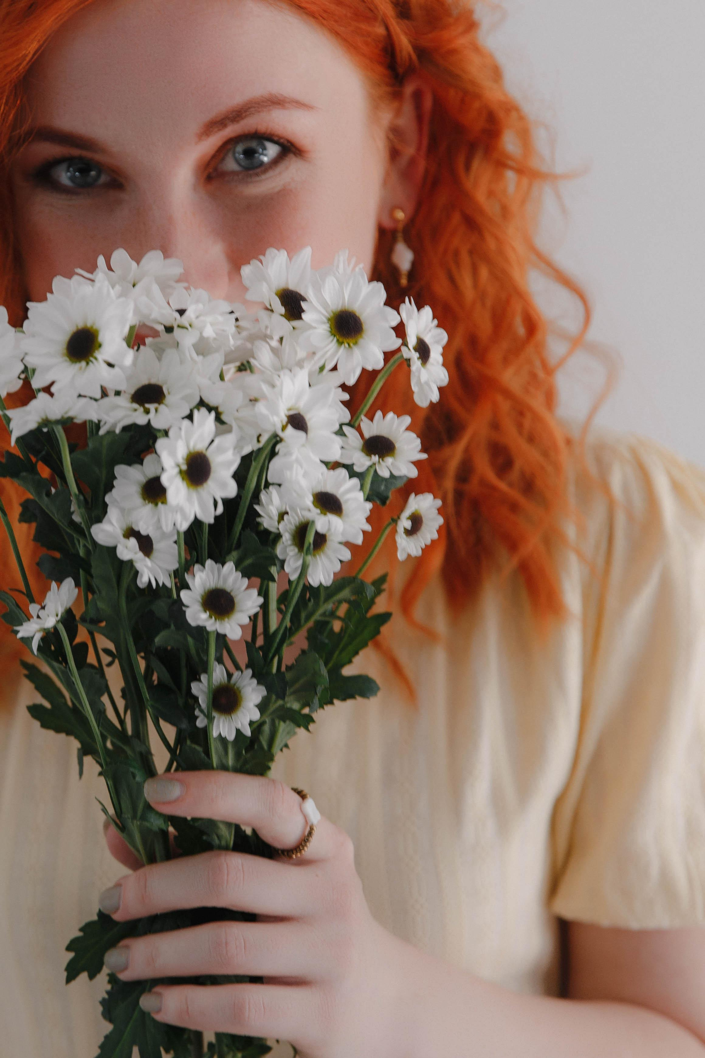 Оксана. Главная