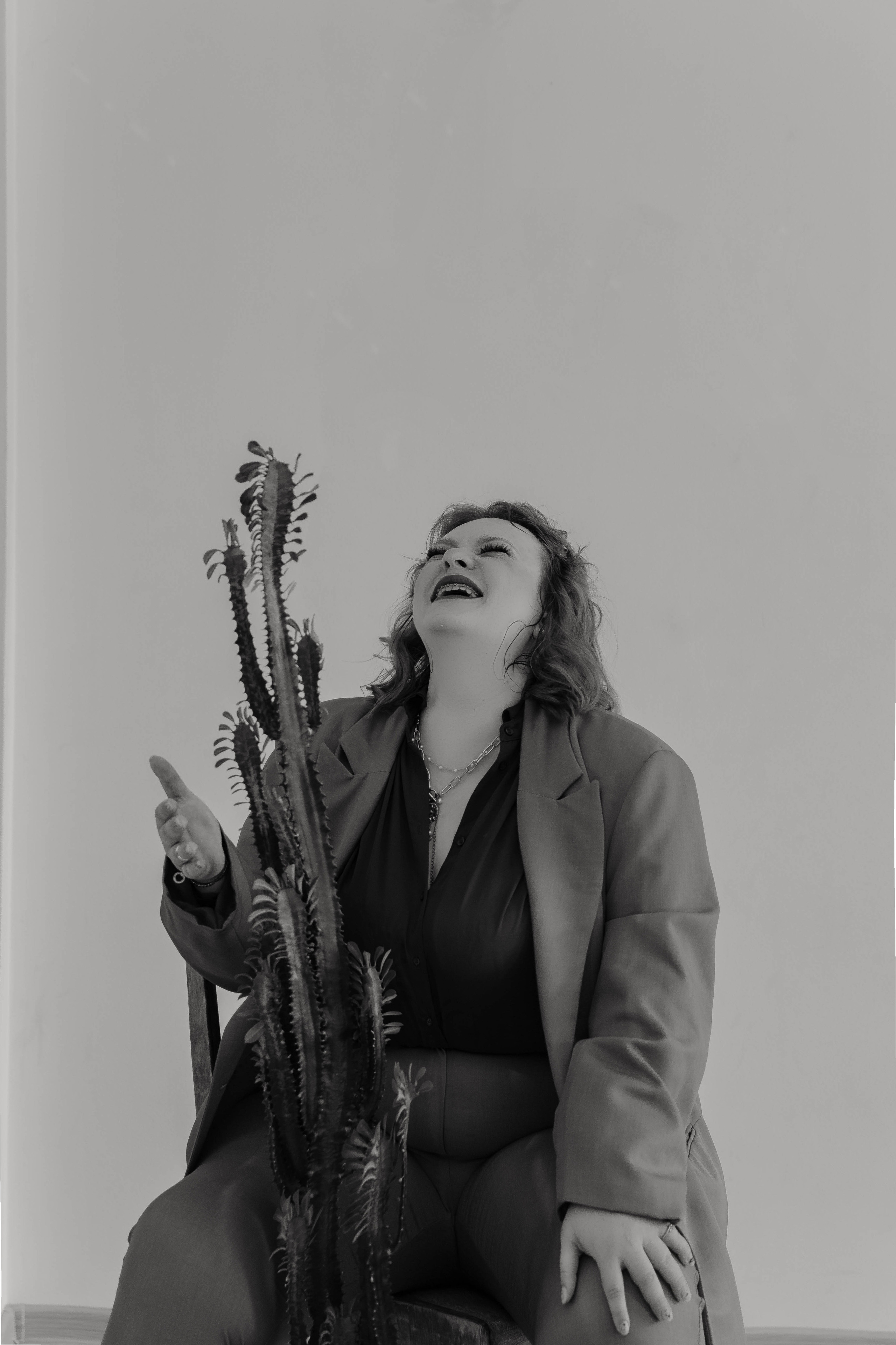 Элина. Главная