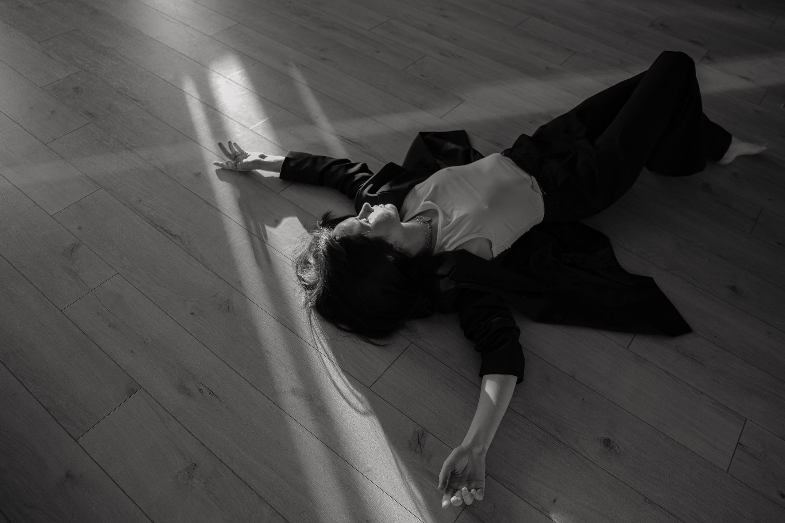 Марина. Главная