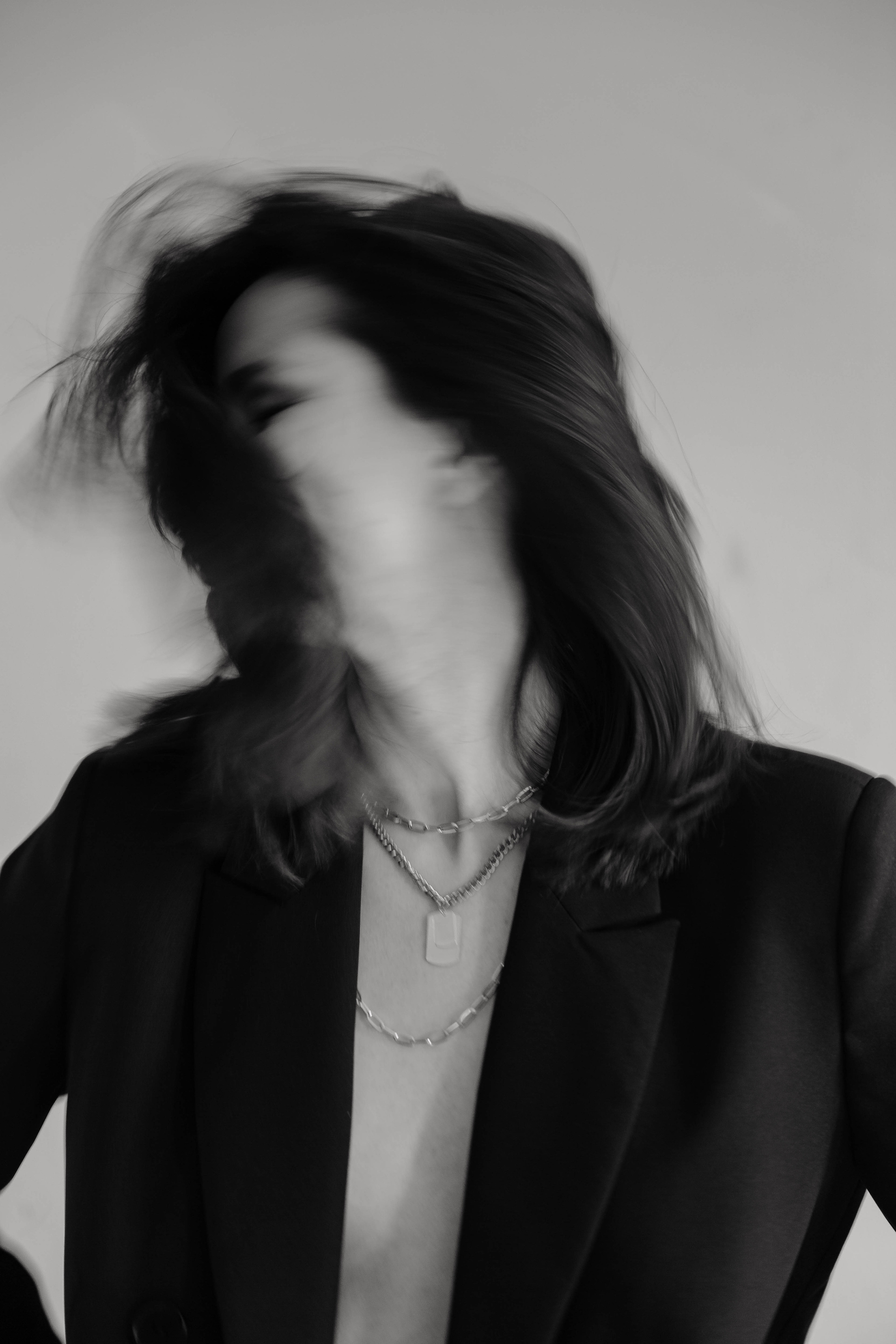 Марина. Главная