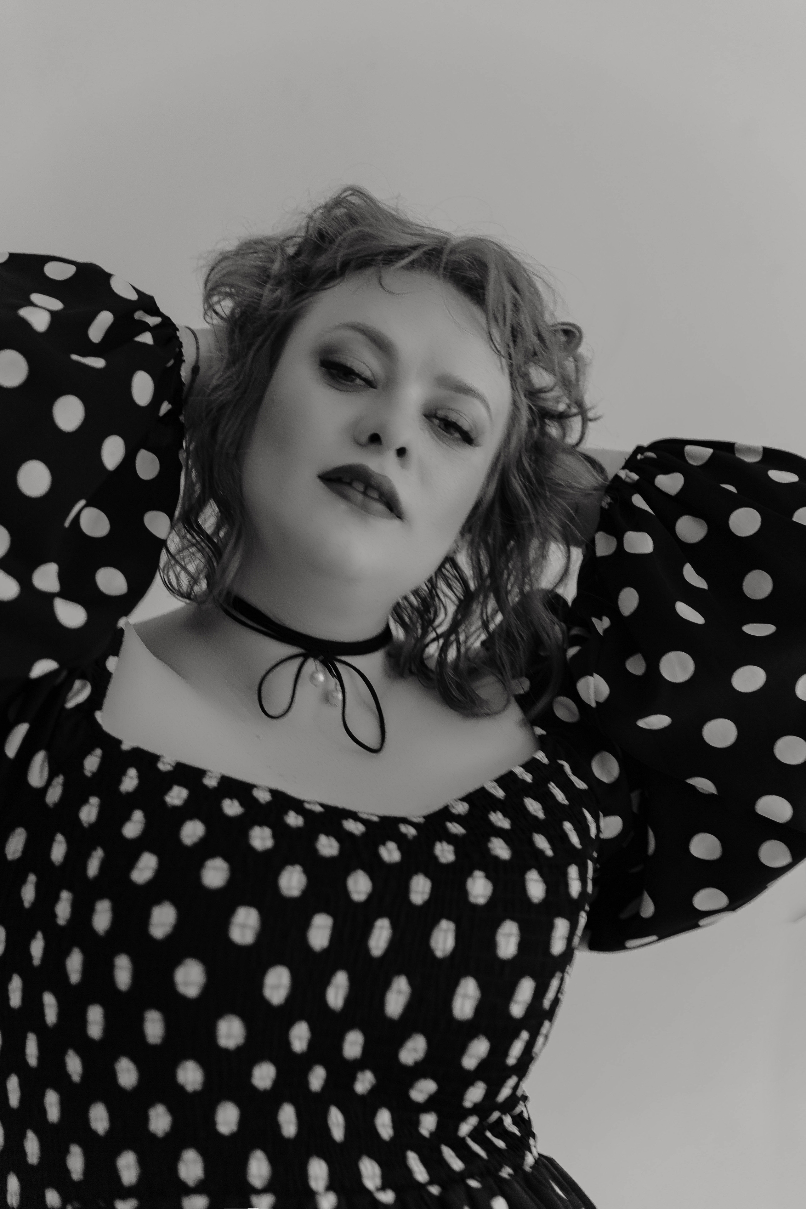 Элина. Главная