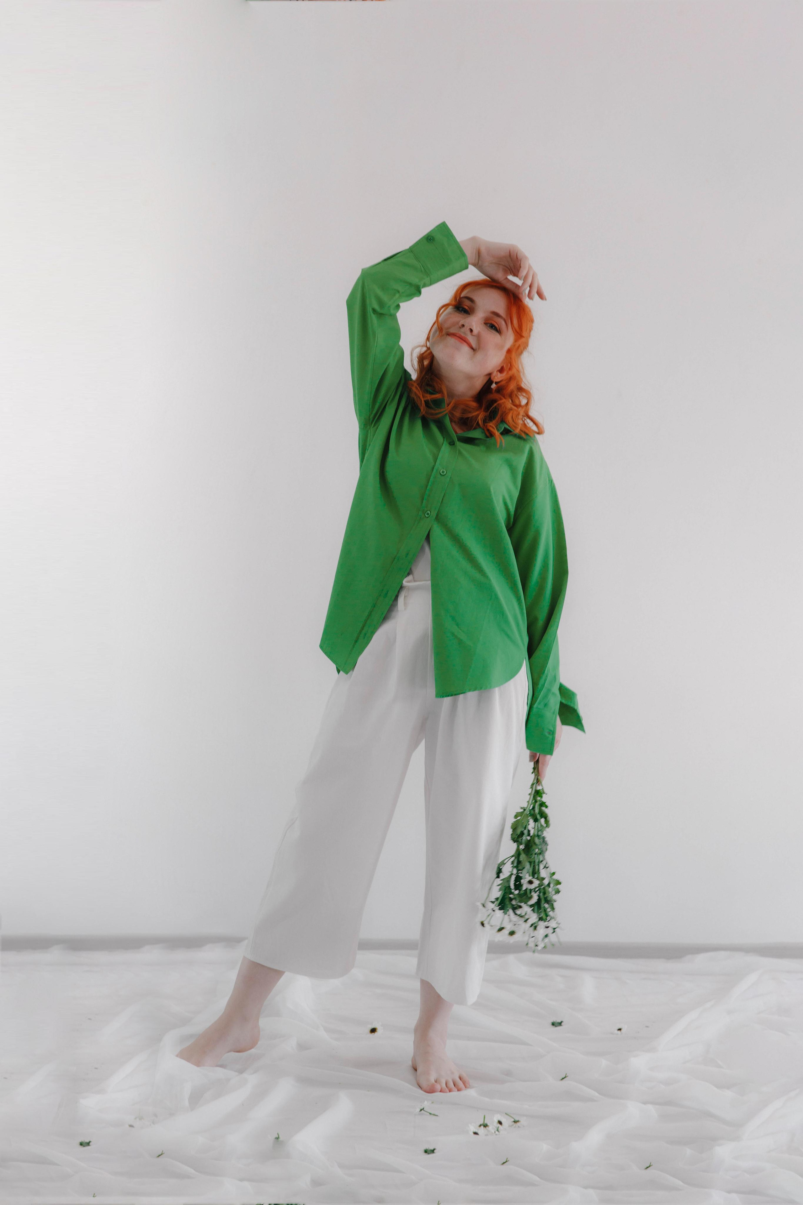 Оксана. Главная