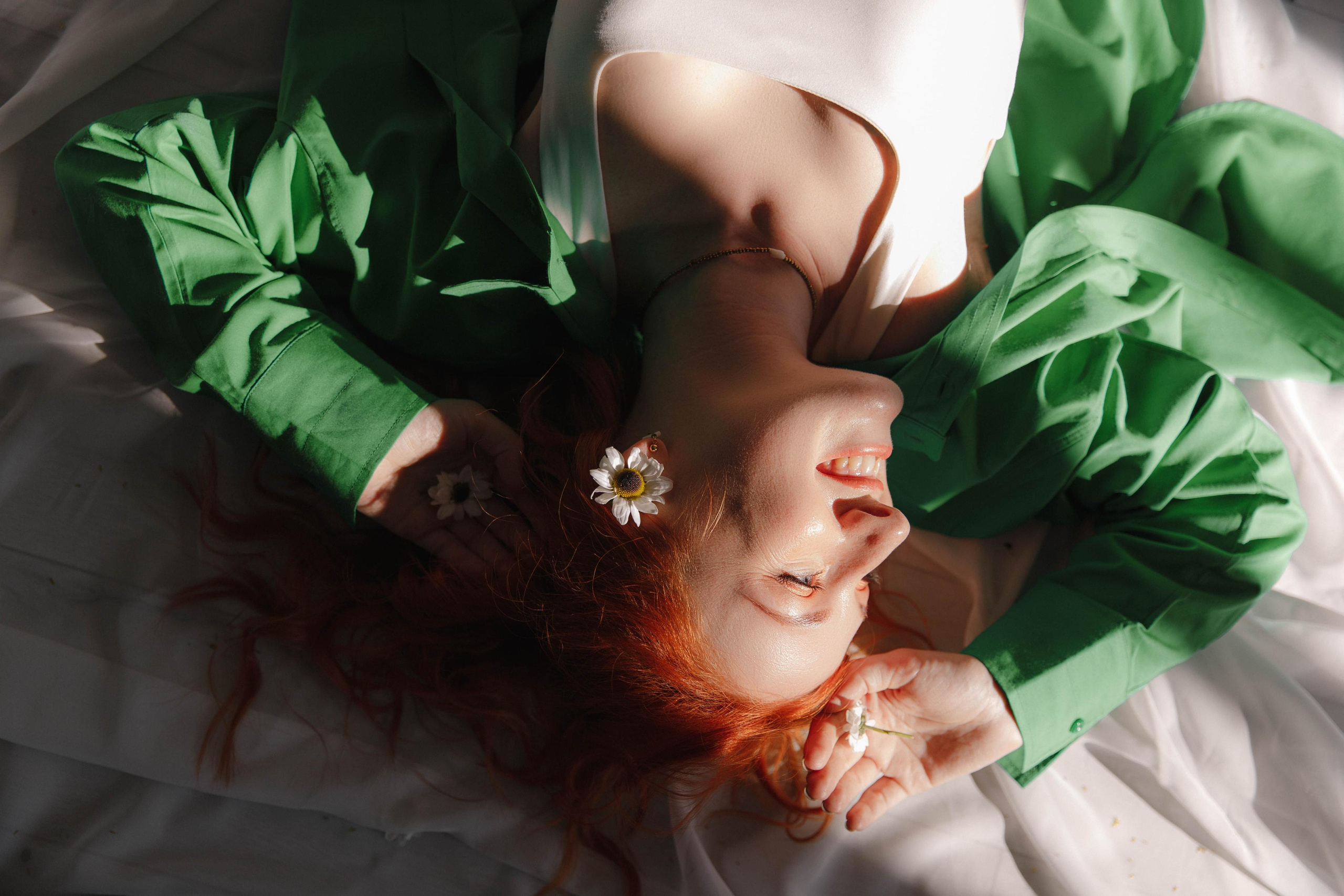 Оксана. Главная