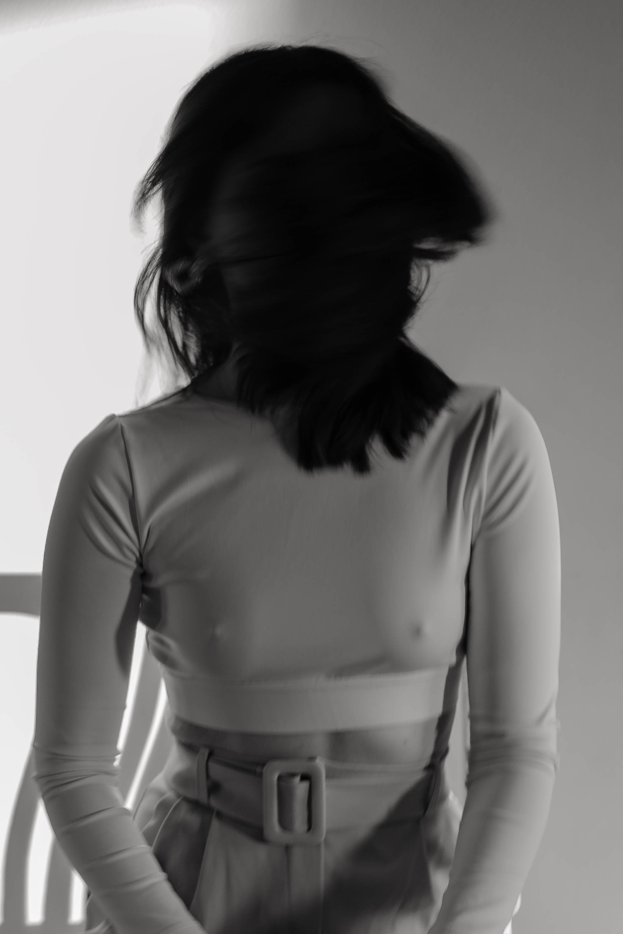 Марина. Главная