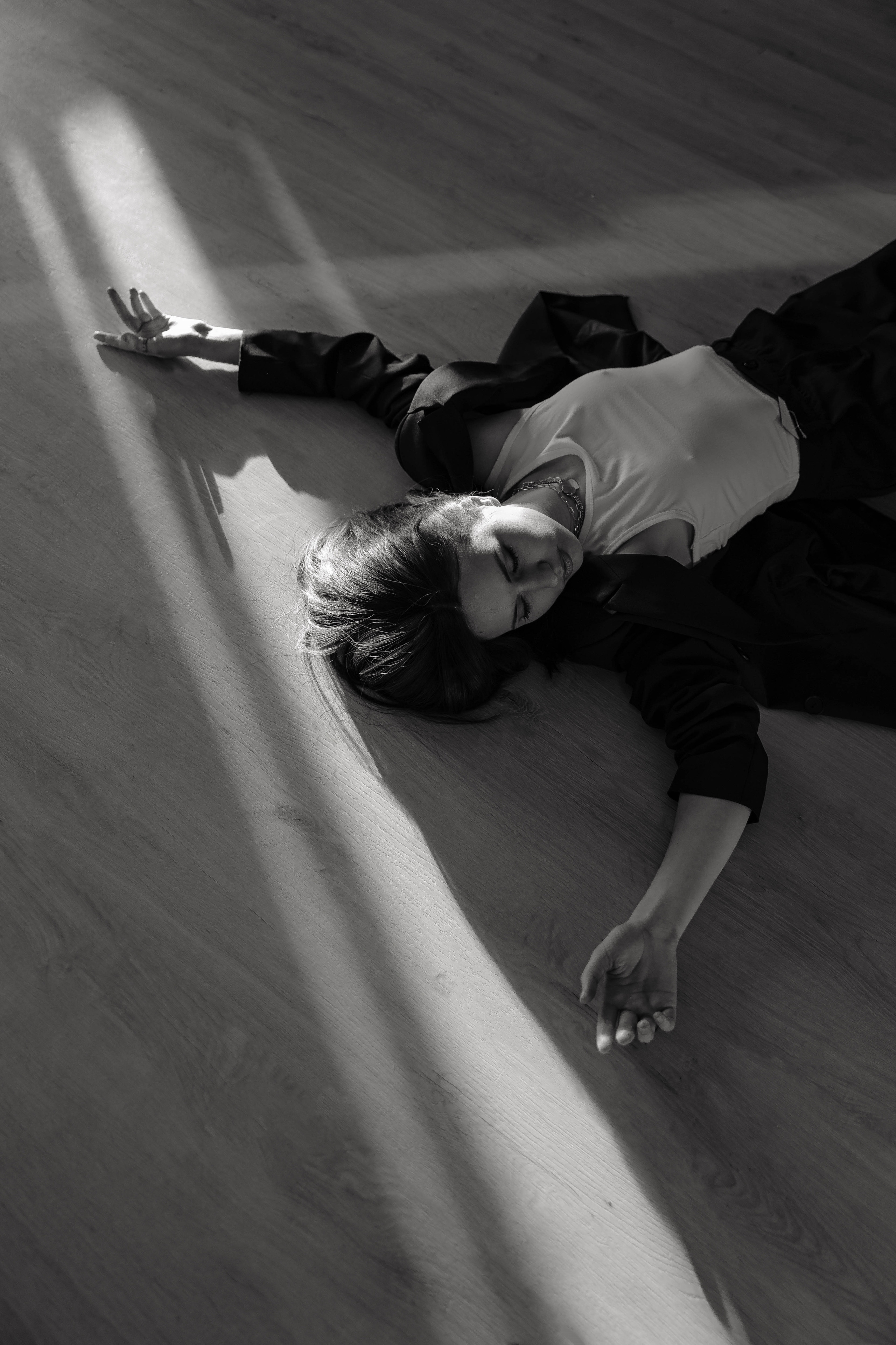 Марина. Главная