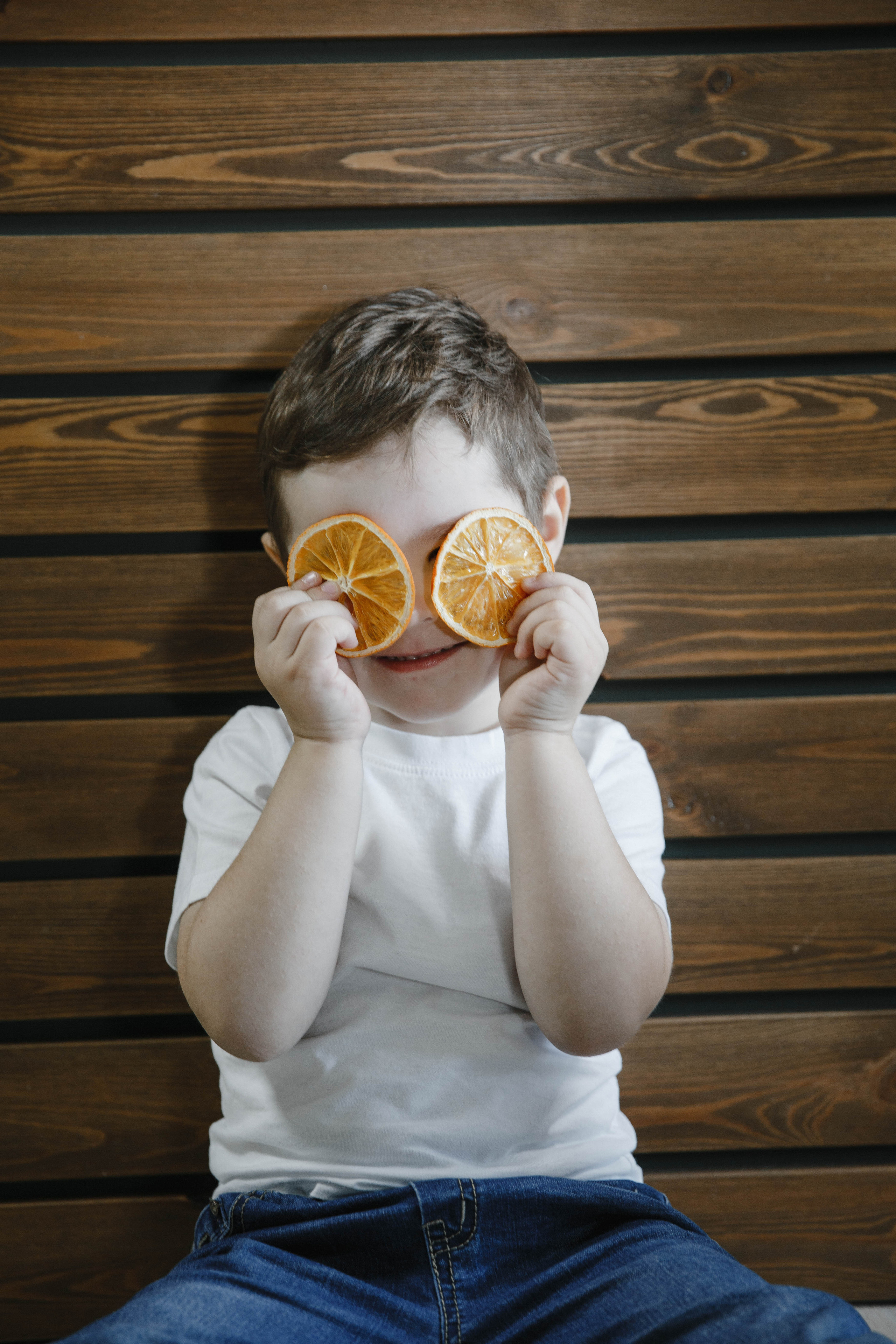 Контент-съемка для магазина Pro100fruts. Главная