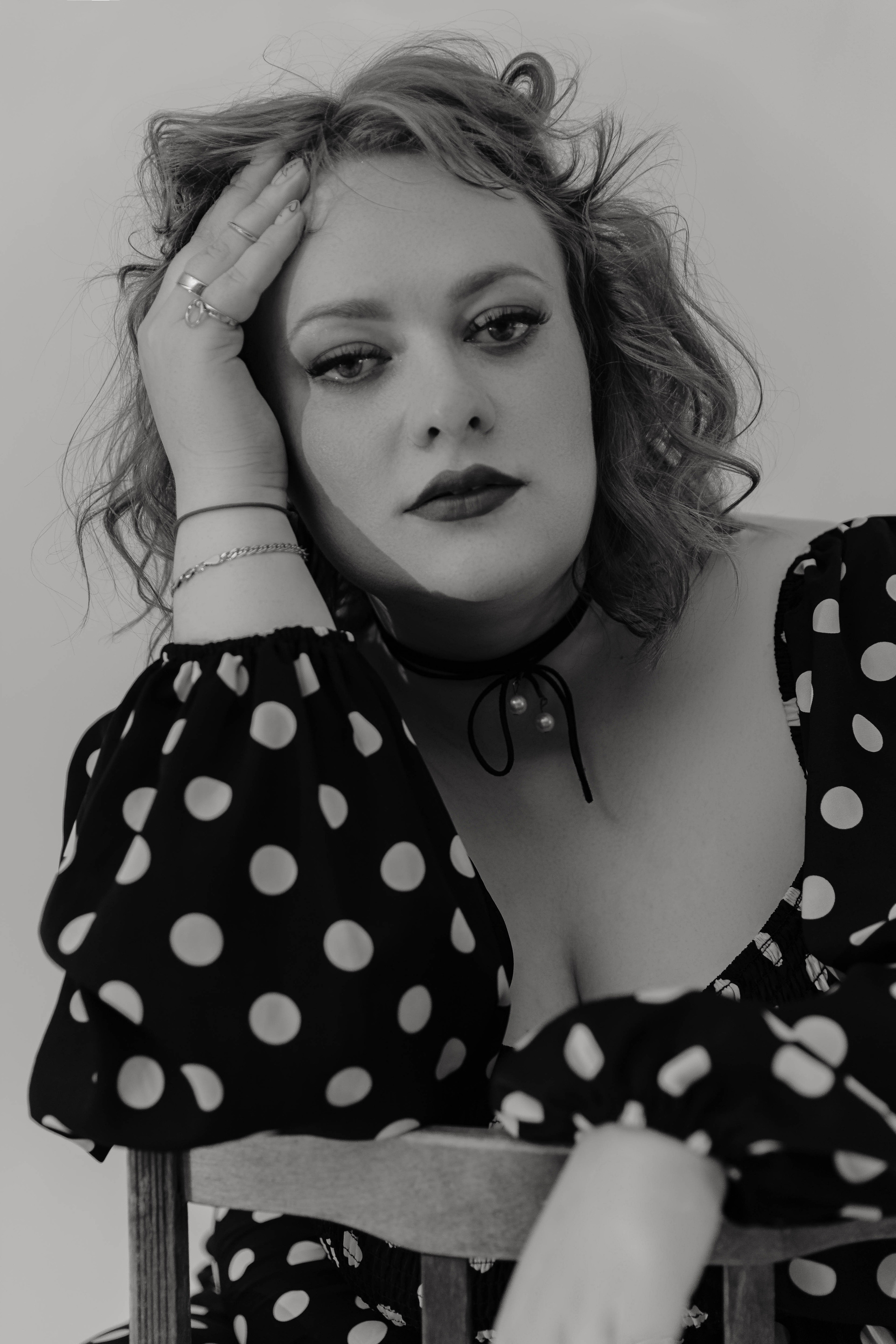 Элина. Главная