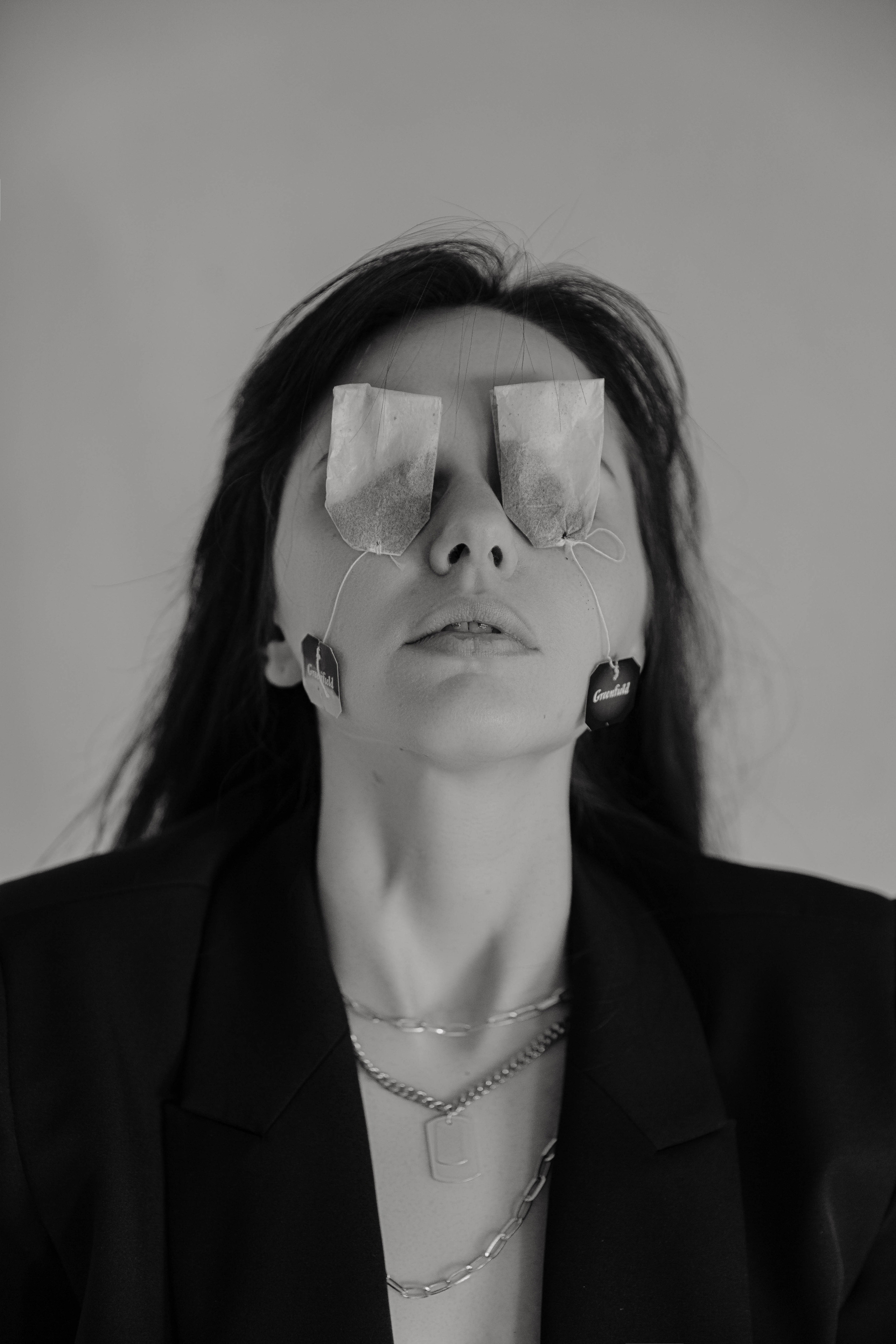 Марина. Главная