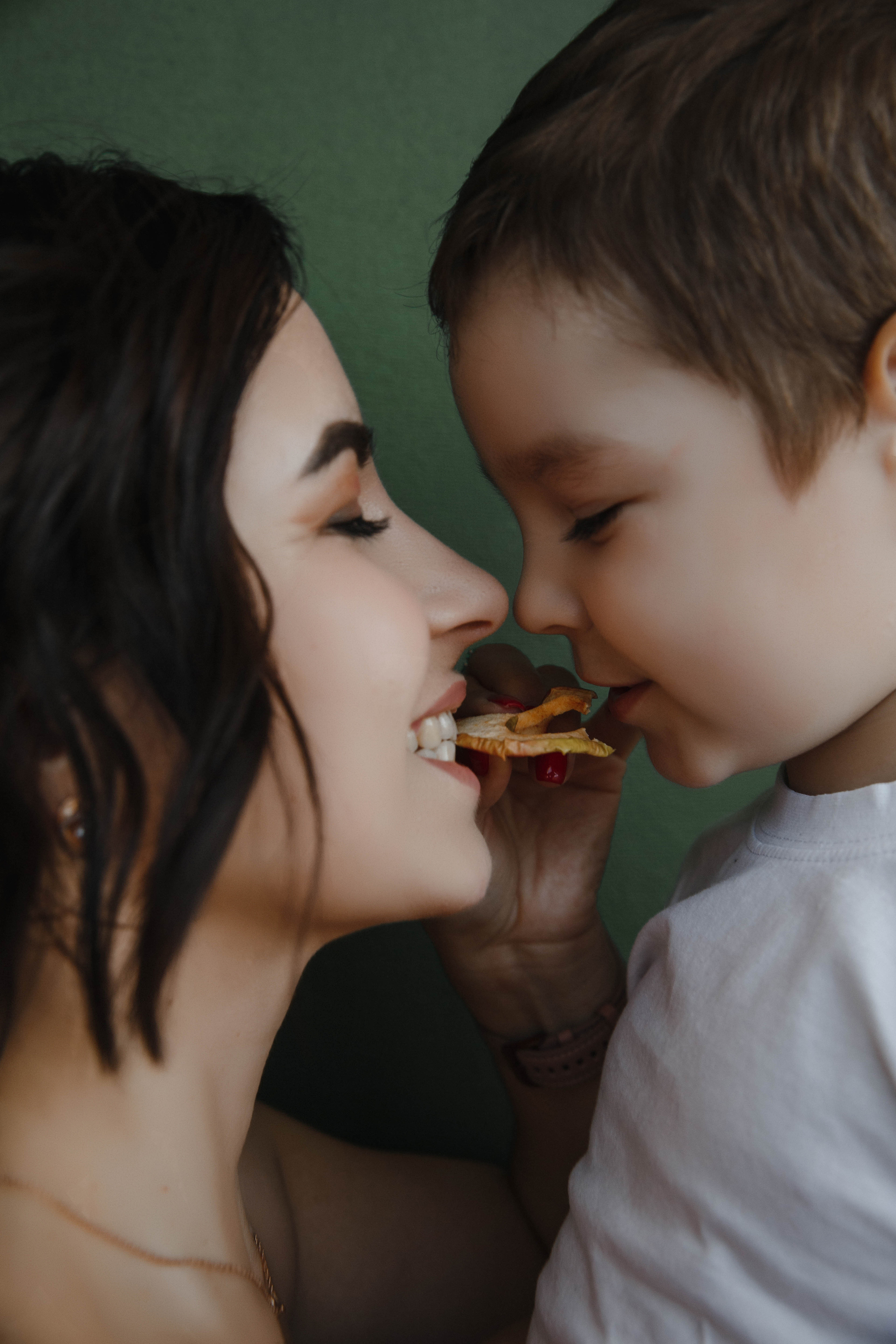 Контент-съемка для магазина Pro100fruts. Главная