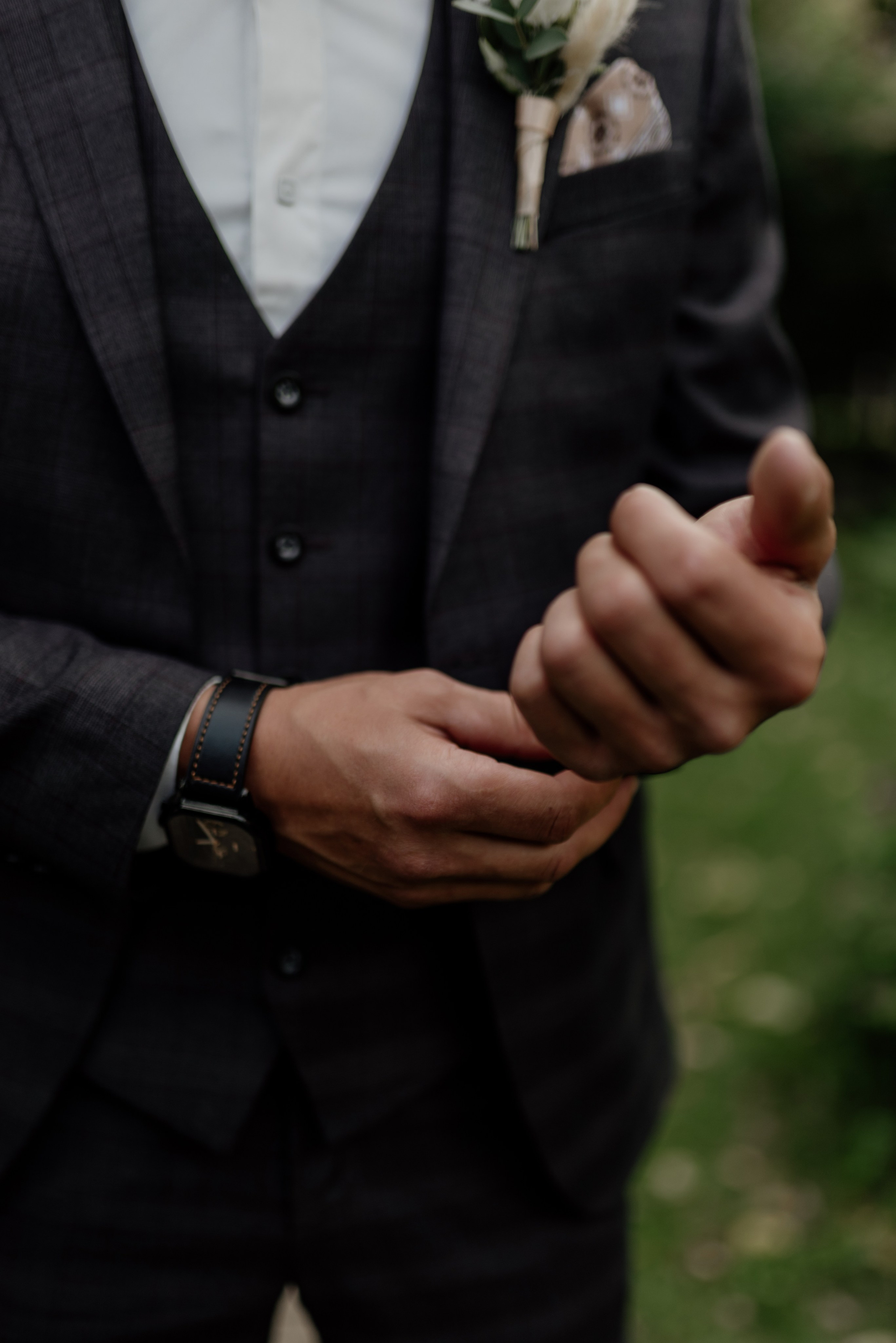 V&N. Свадебный и Семейный фотограф в Ярославле Алёна Колясникова