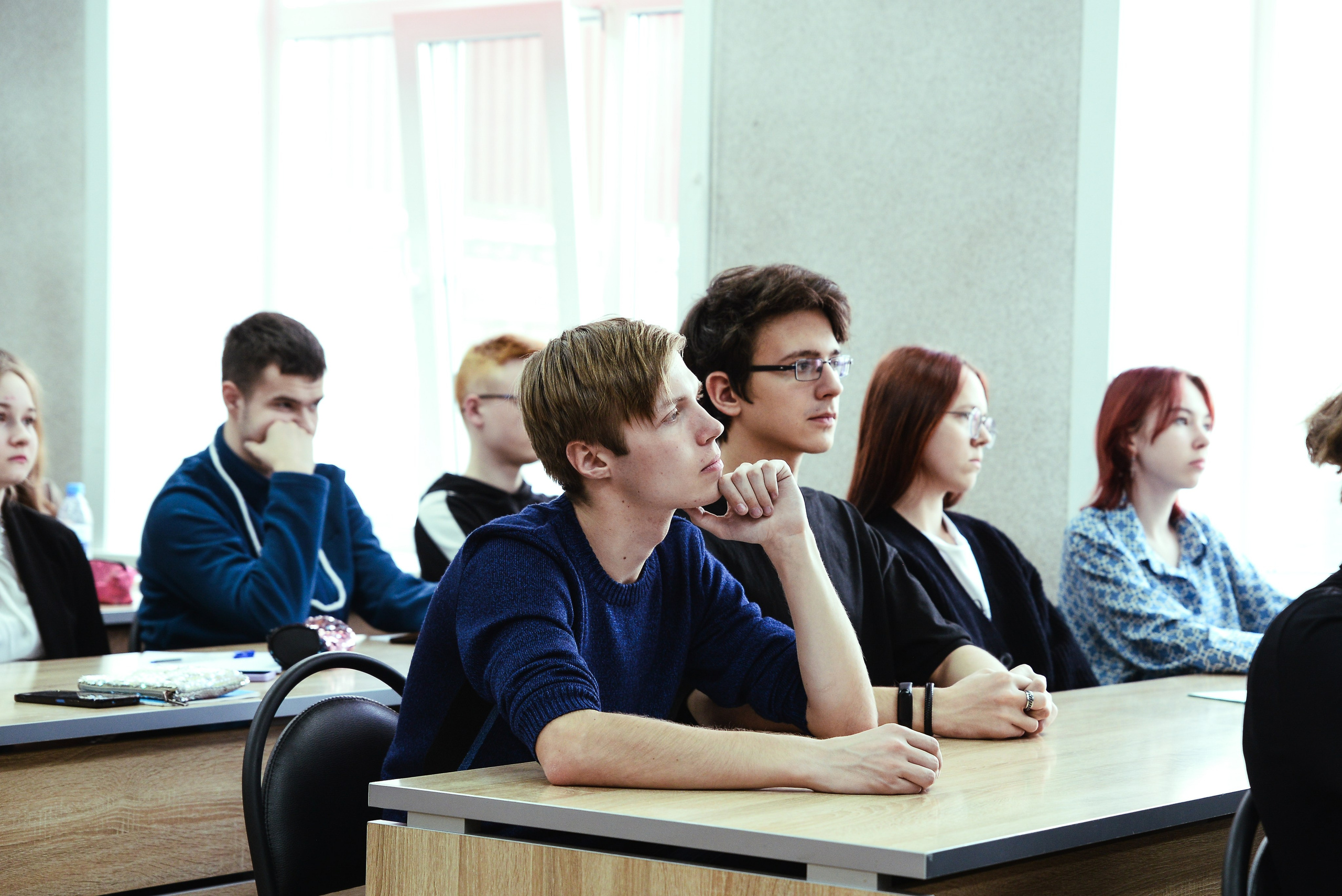 Лекция. Алиса Томшина — Фотограф / Видеограф