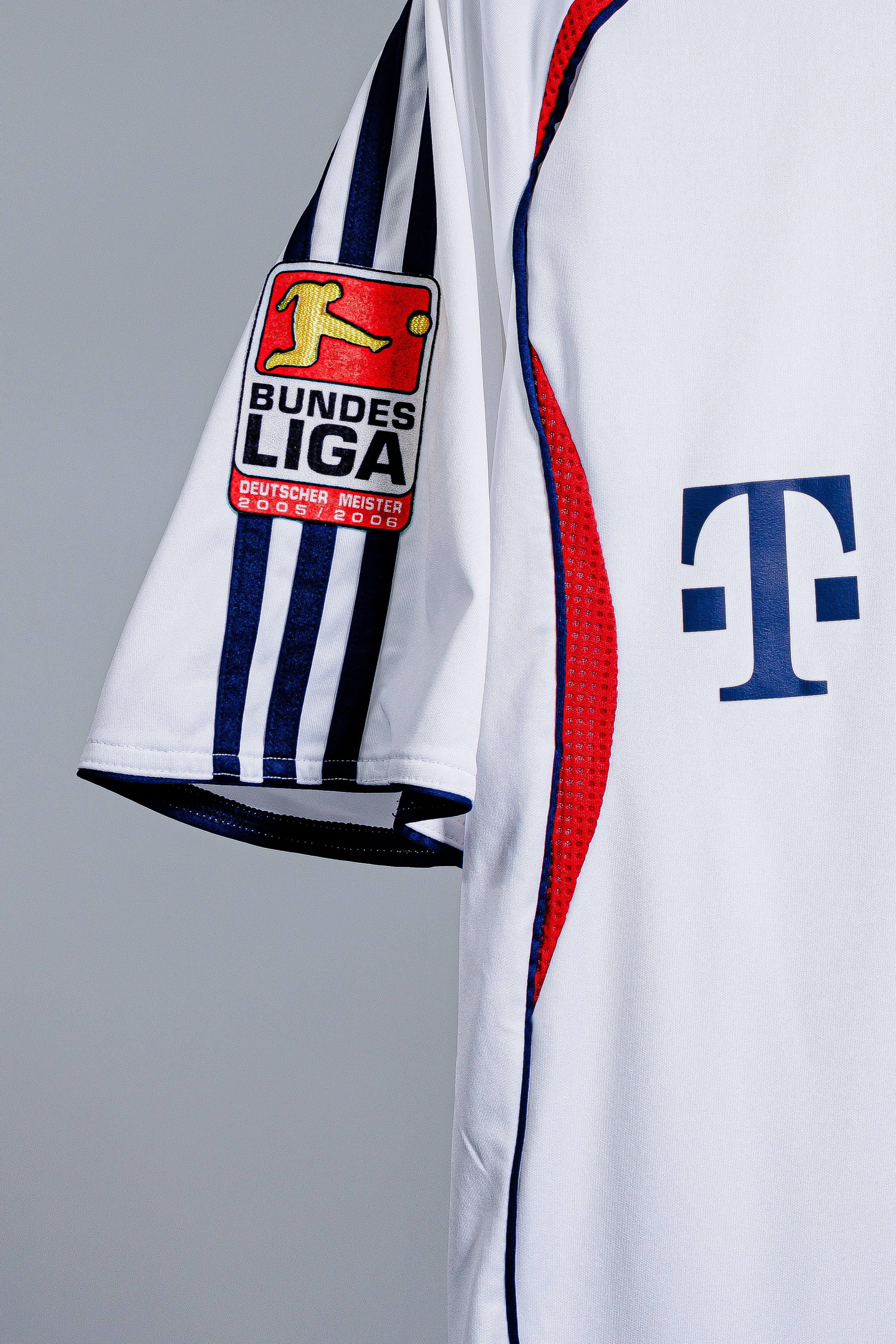 Культура Джерси