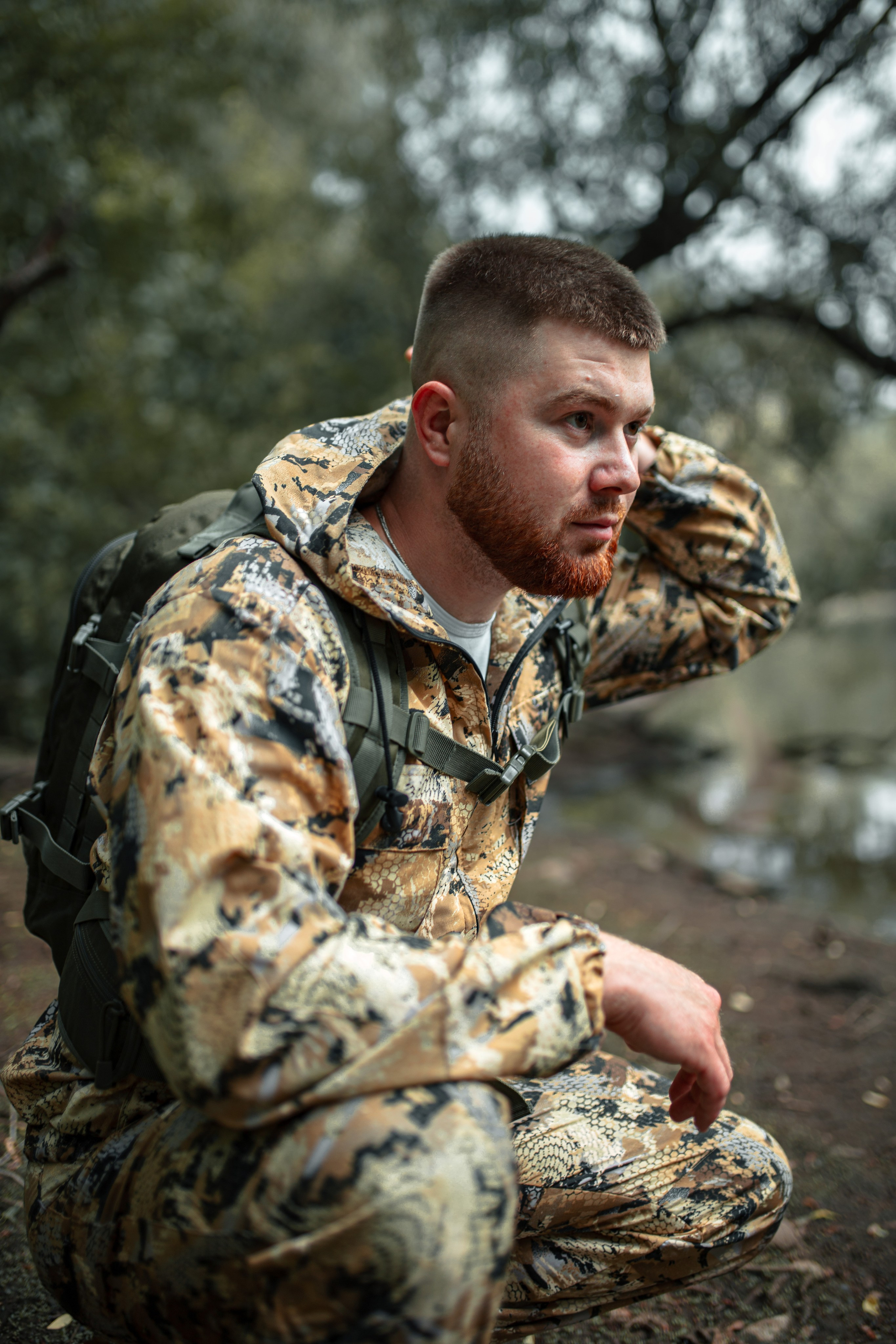Рекламная съемка для организации БЛОКПОСТ. Бизнес фотограф Ижевск — Назаров Роман