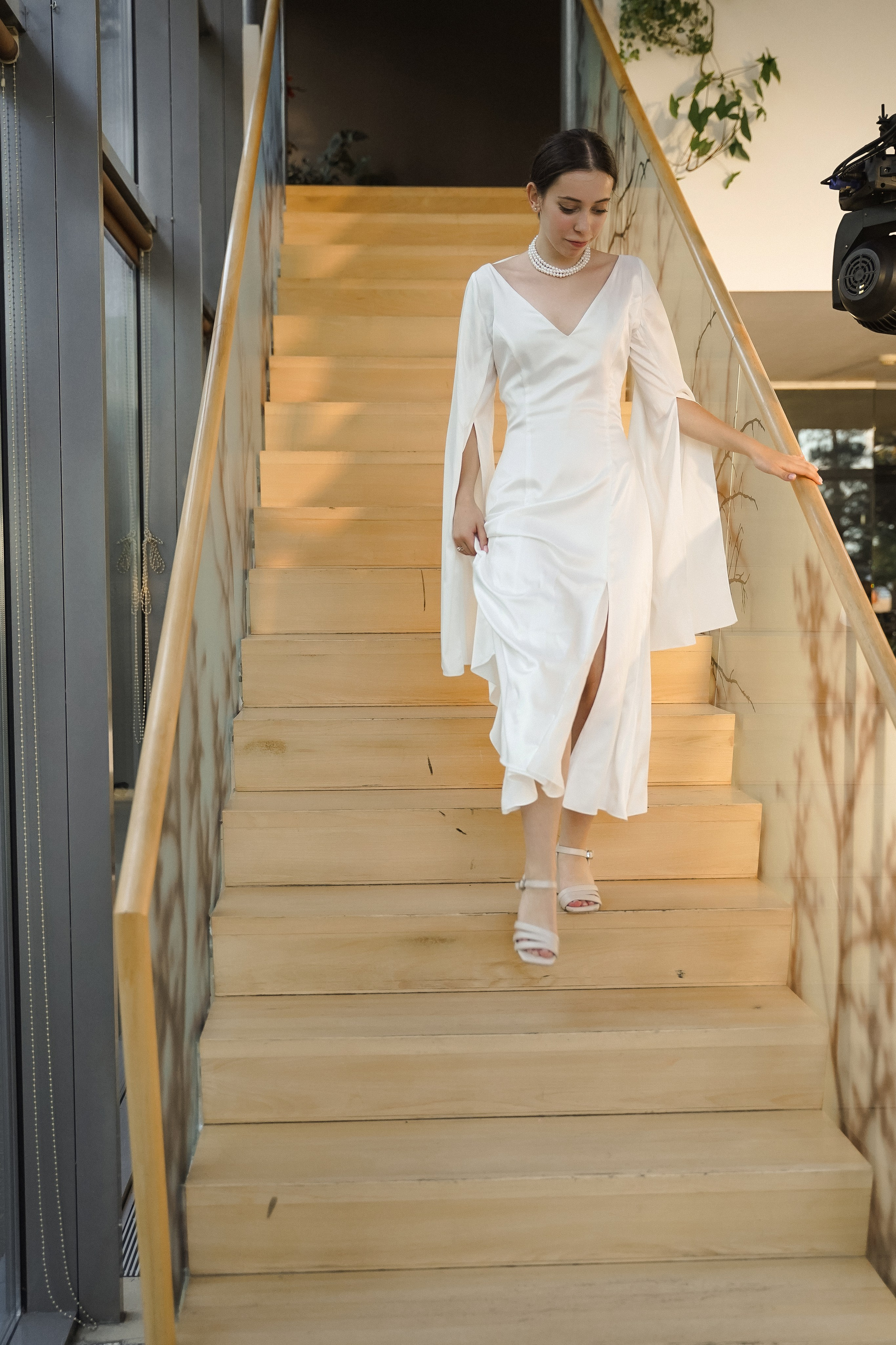 Свадьба на заливе в атлантисе. Свадебный фотограф организатор в Санкт-Петербурге Ассоль Опарина