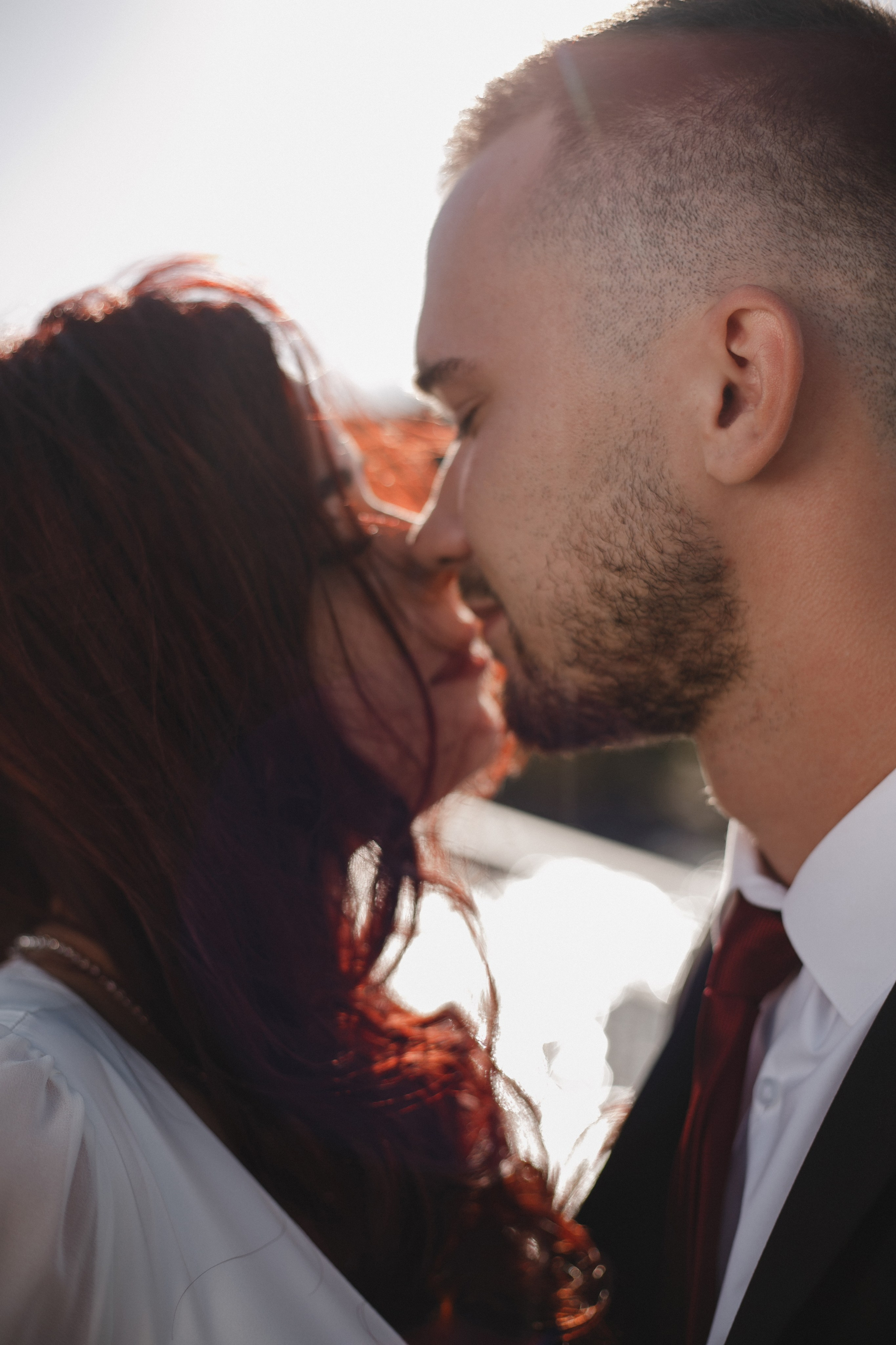 Свадьбы. Свадебный и семейный фотограф в Ростове-на-Дону Кирилл Дементьев