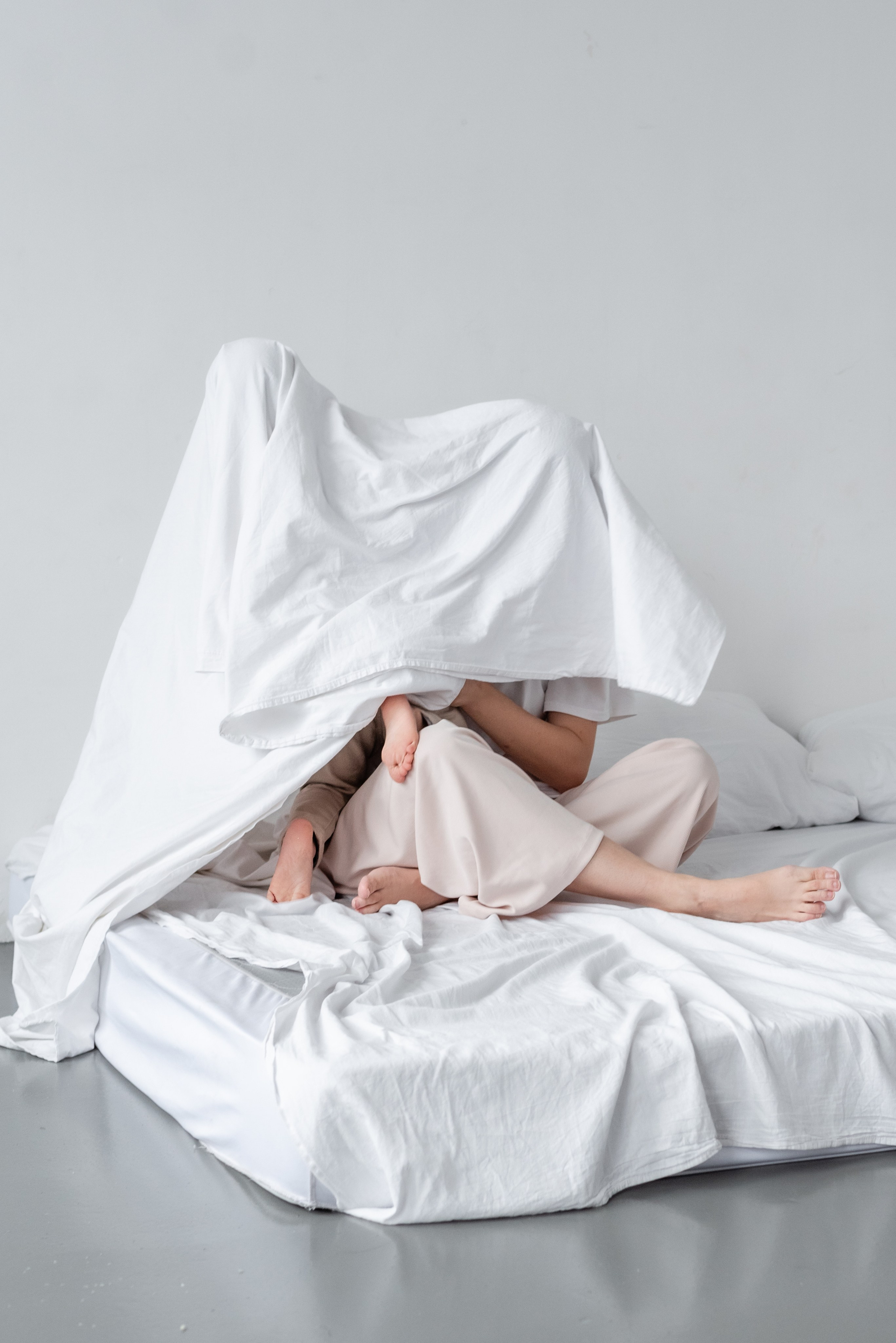 Анна+Артём. Свадебный и семейный фотограф Волгоград Ксения Афонина