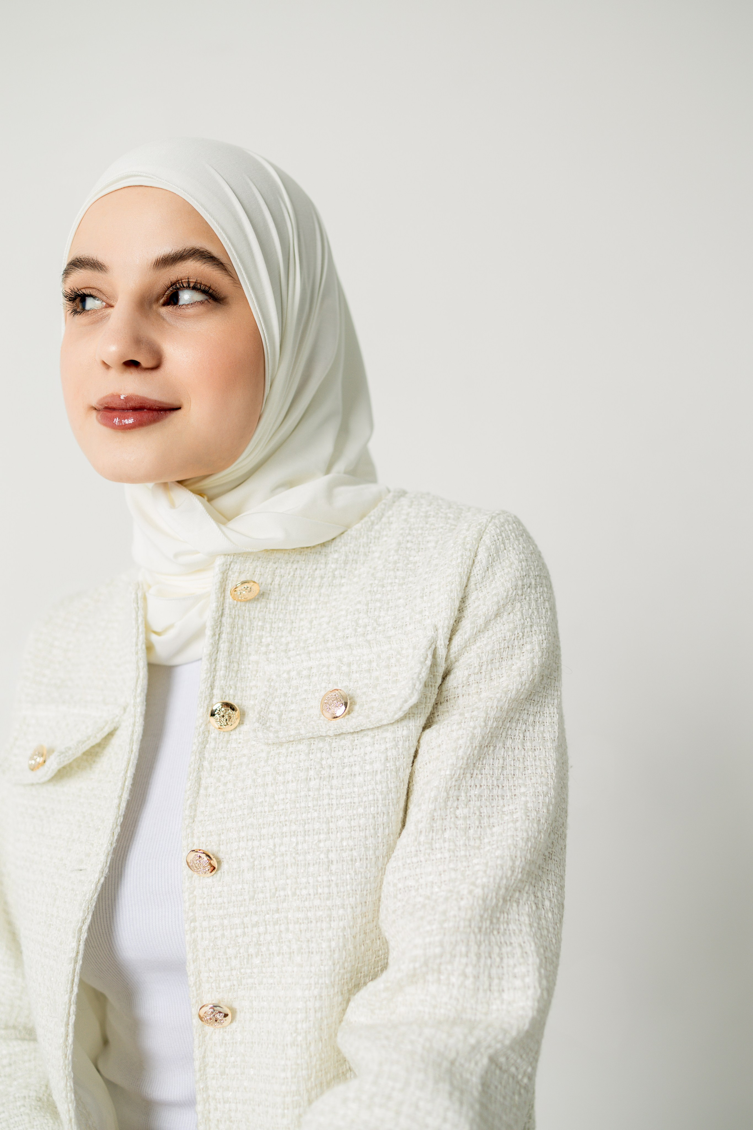 Дарья. Фотограф Виктория Бурова