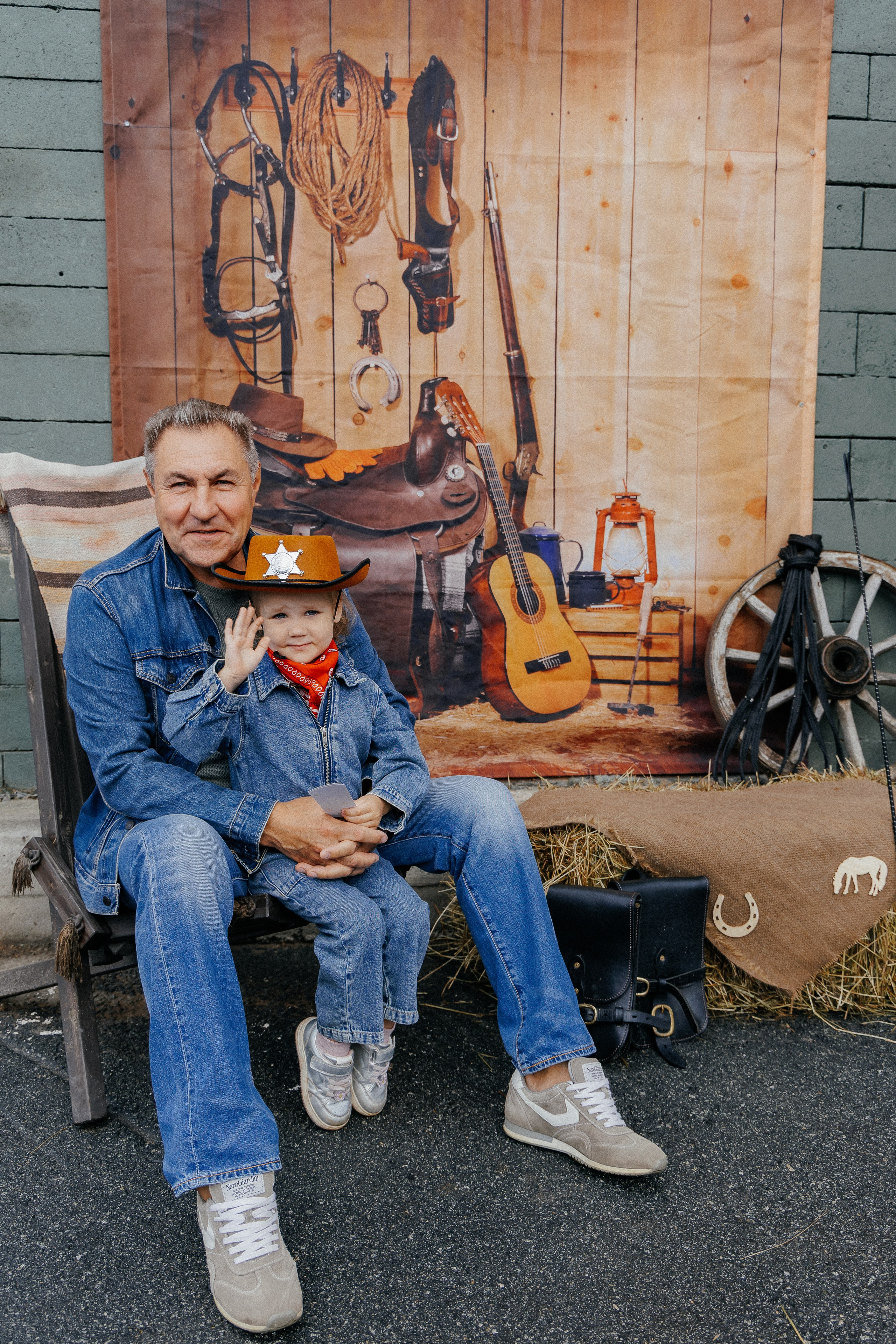 KSK Raid. Фотограф Иван Гуляев