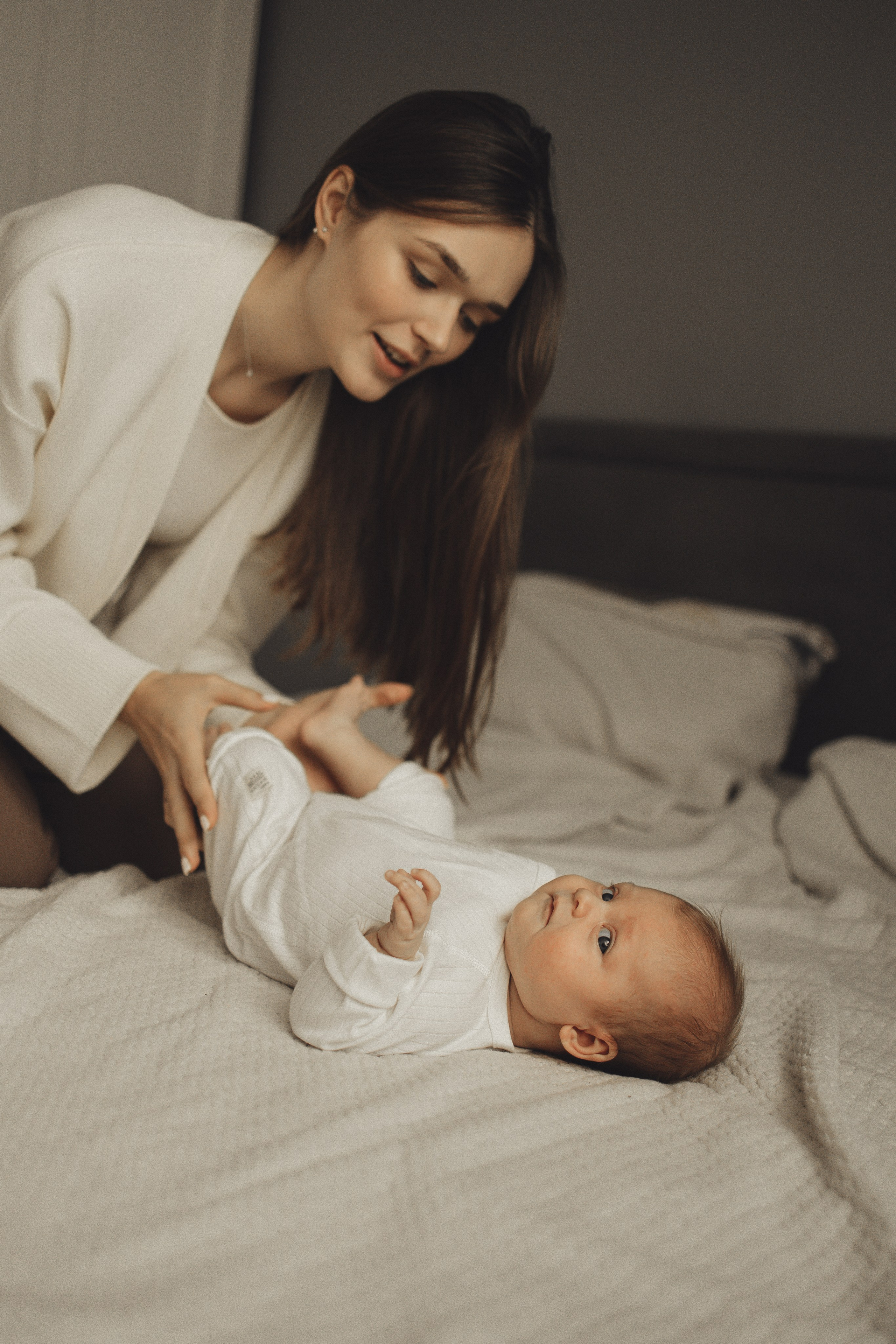 Домашняя история. Семейный и детский фотограф, таганрог, ростов-на-дону