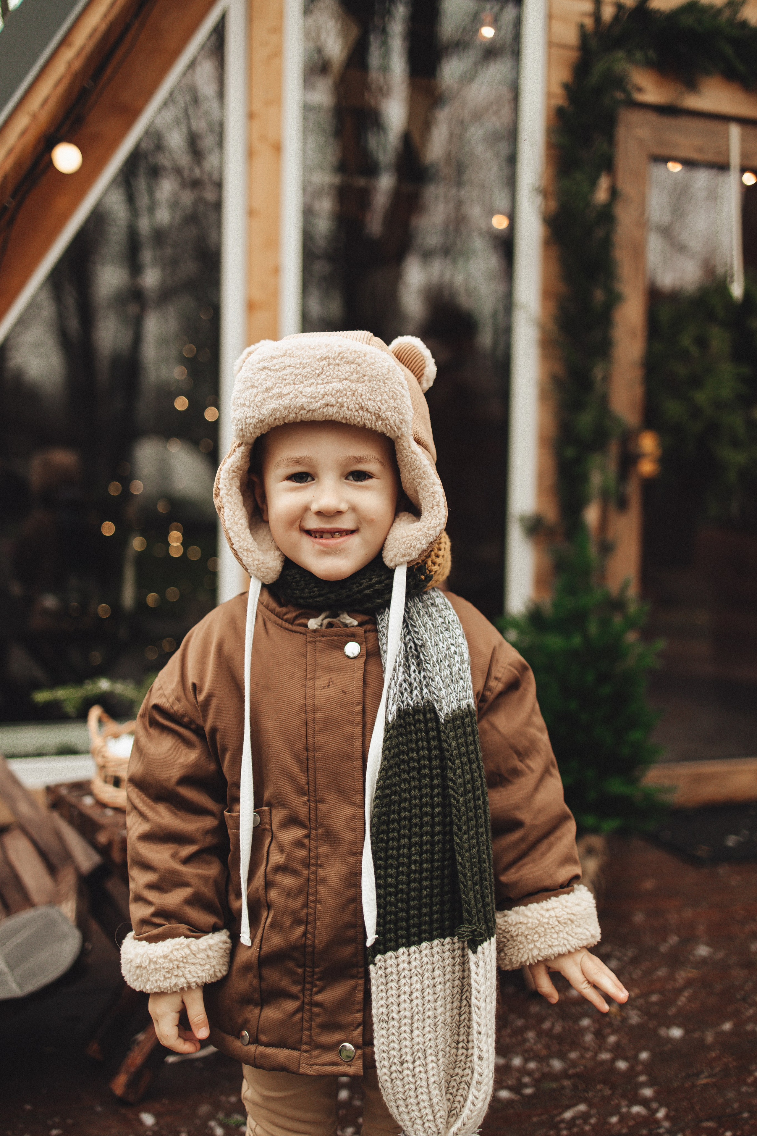 Семейная история, Просто лес. Семейный и детский фотограф, таганрог, ростов-на-дону