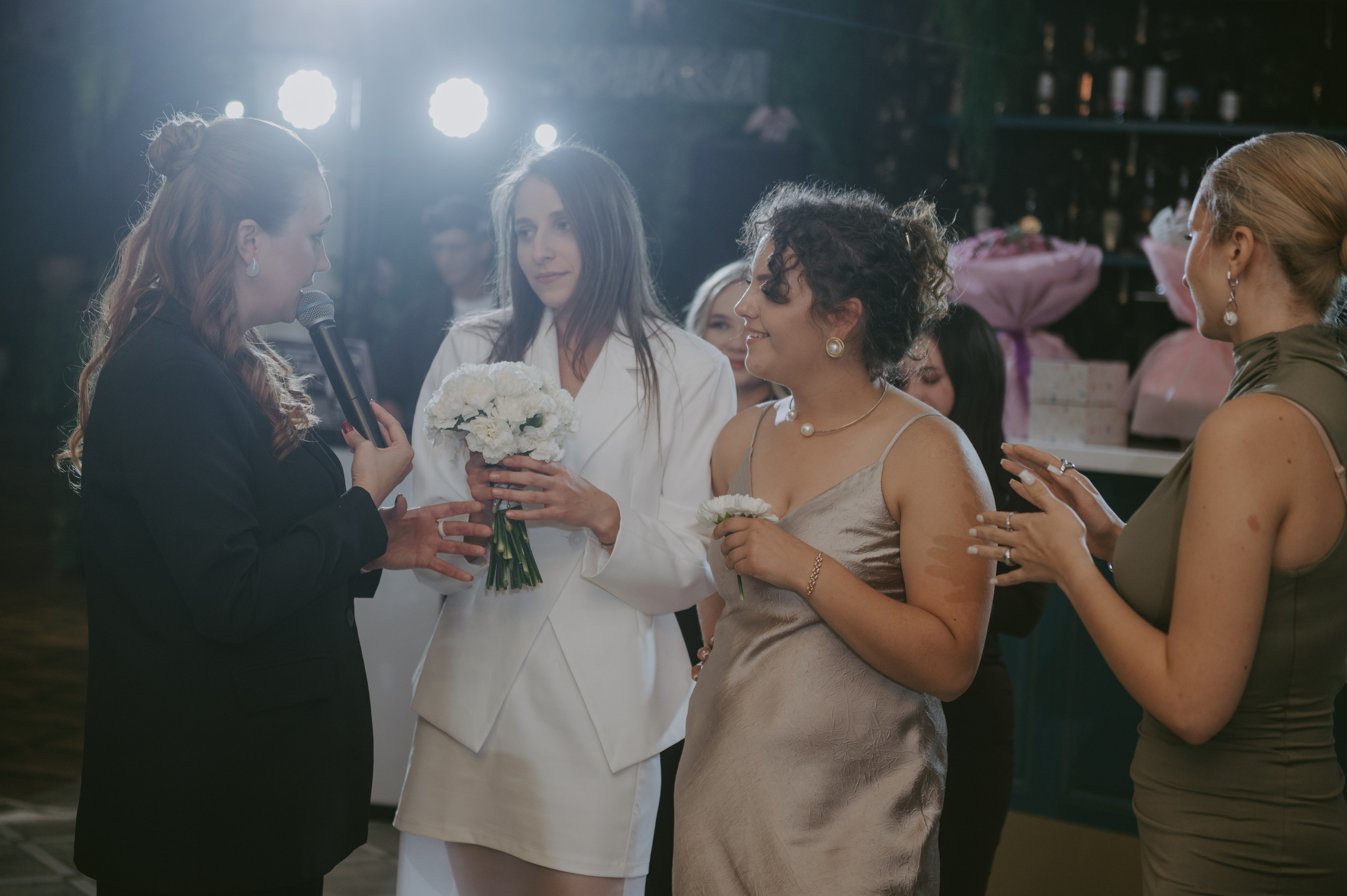 Роман & Вероника. Свадебный и семейный фотограф город Темрюк Фотостудия Темрюк