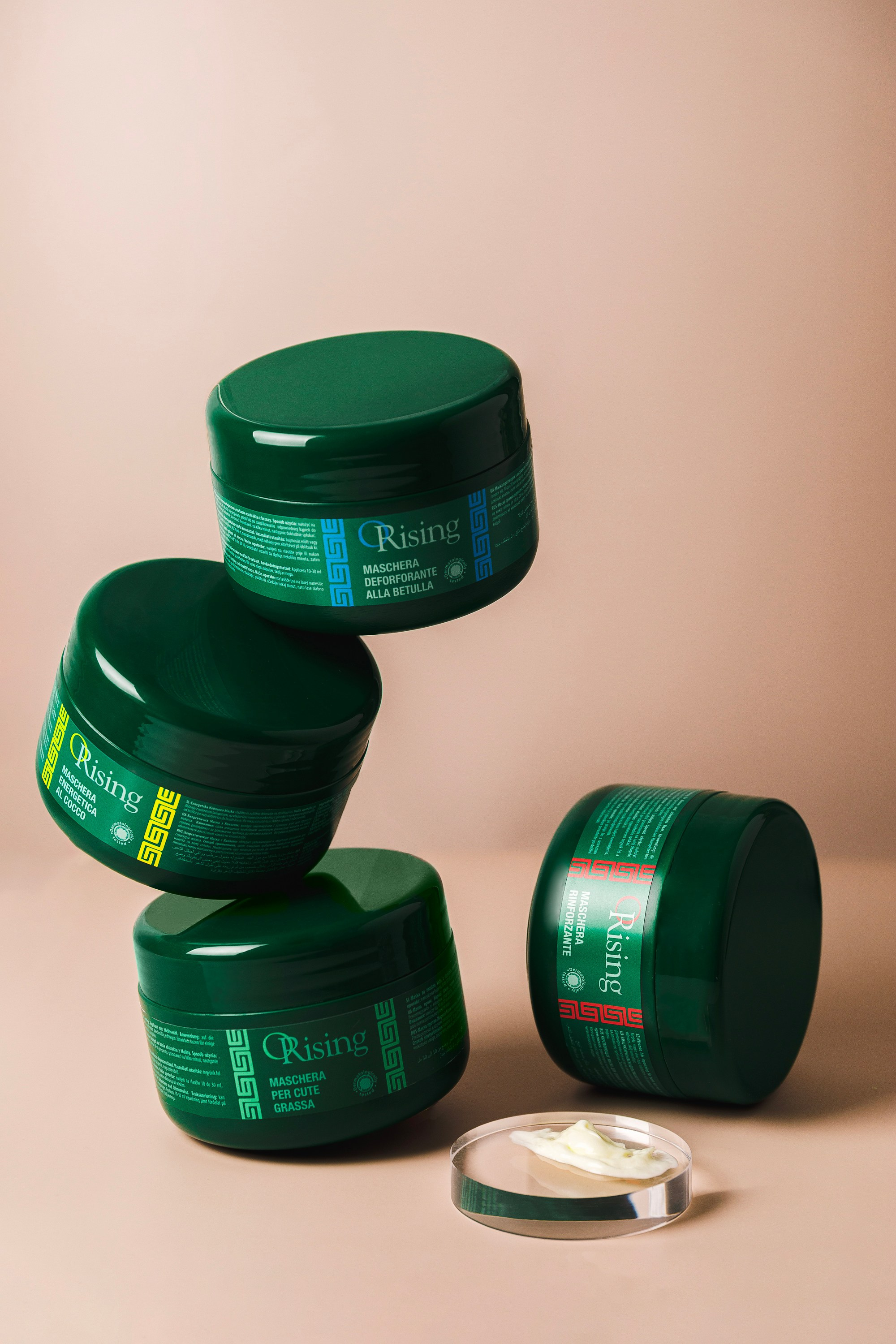 Студийные. Репортажный фотограф в Алмате Чумаков Георгий