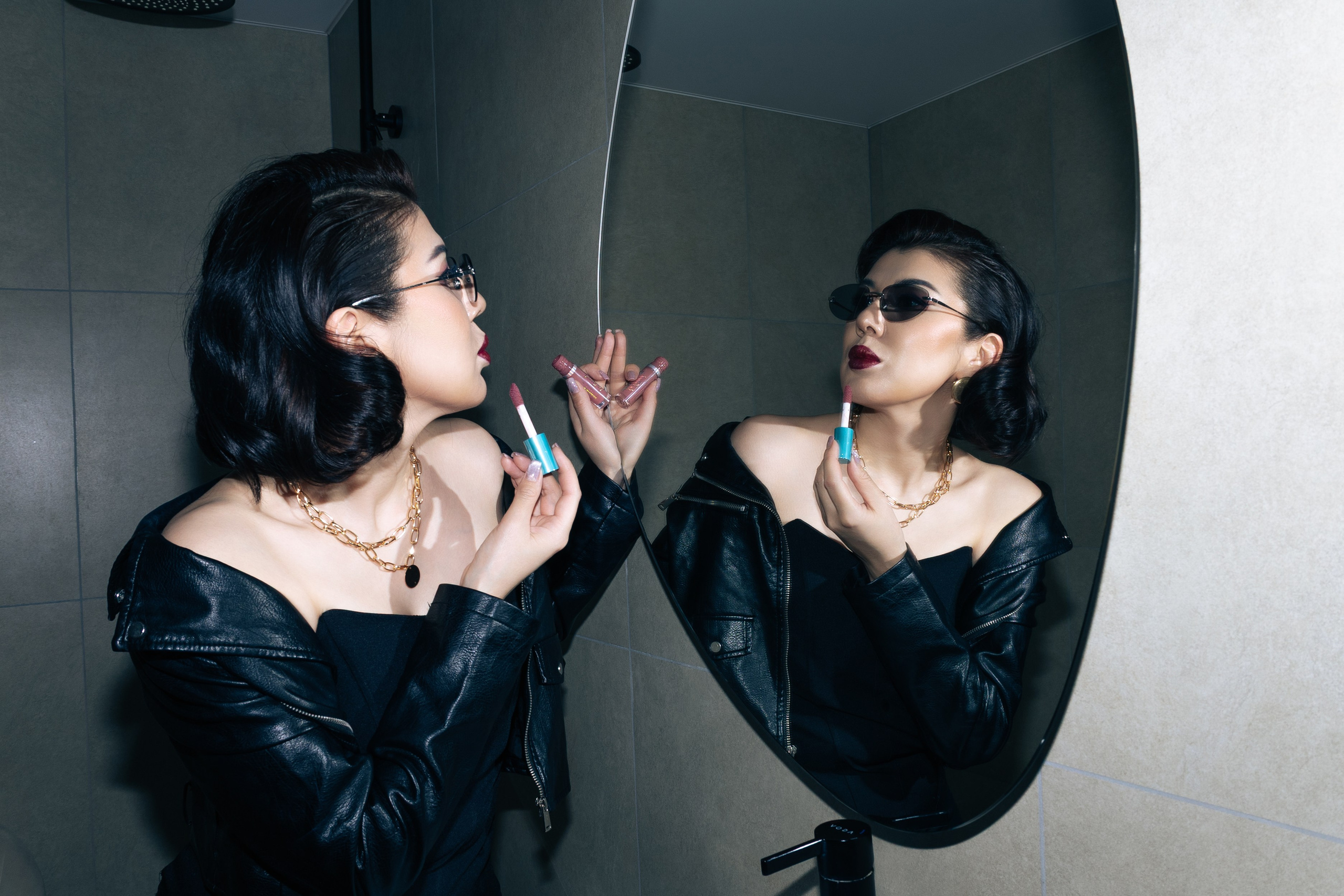 Зуля. Фотограф Якутск Зоя Николаева