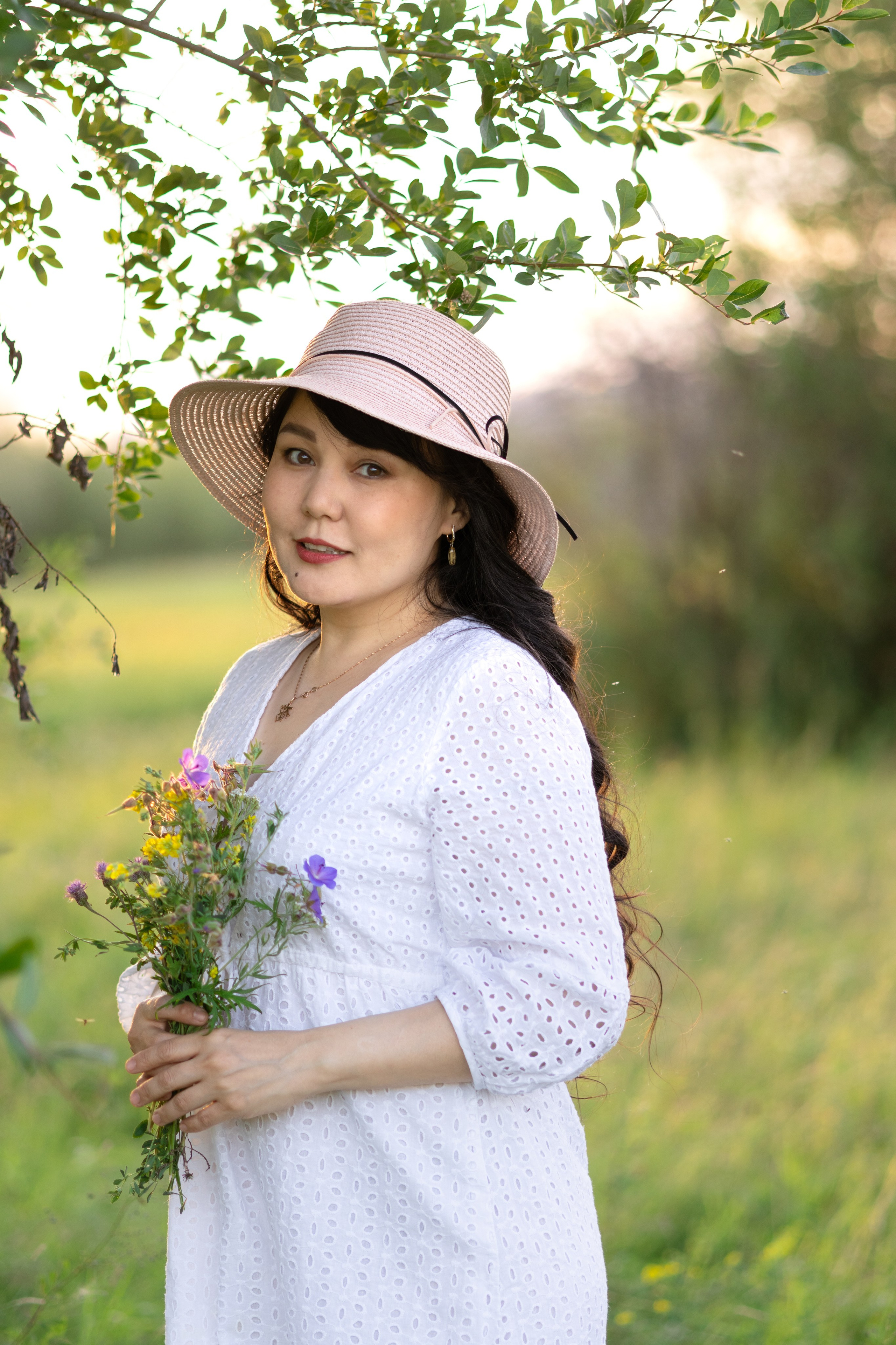 Подружки. Фотограф Якутск Зоя Николаева