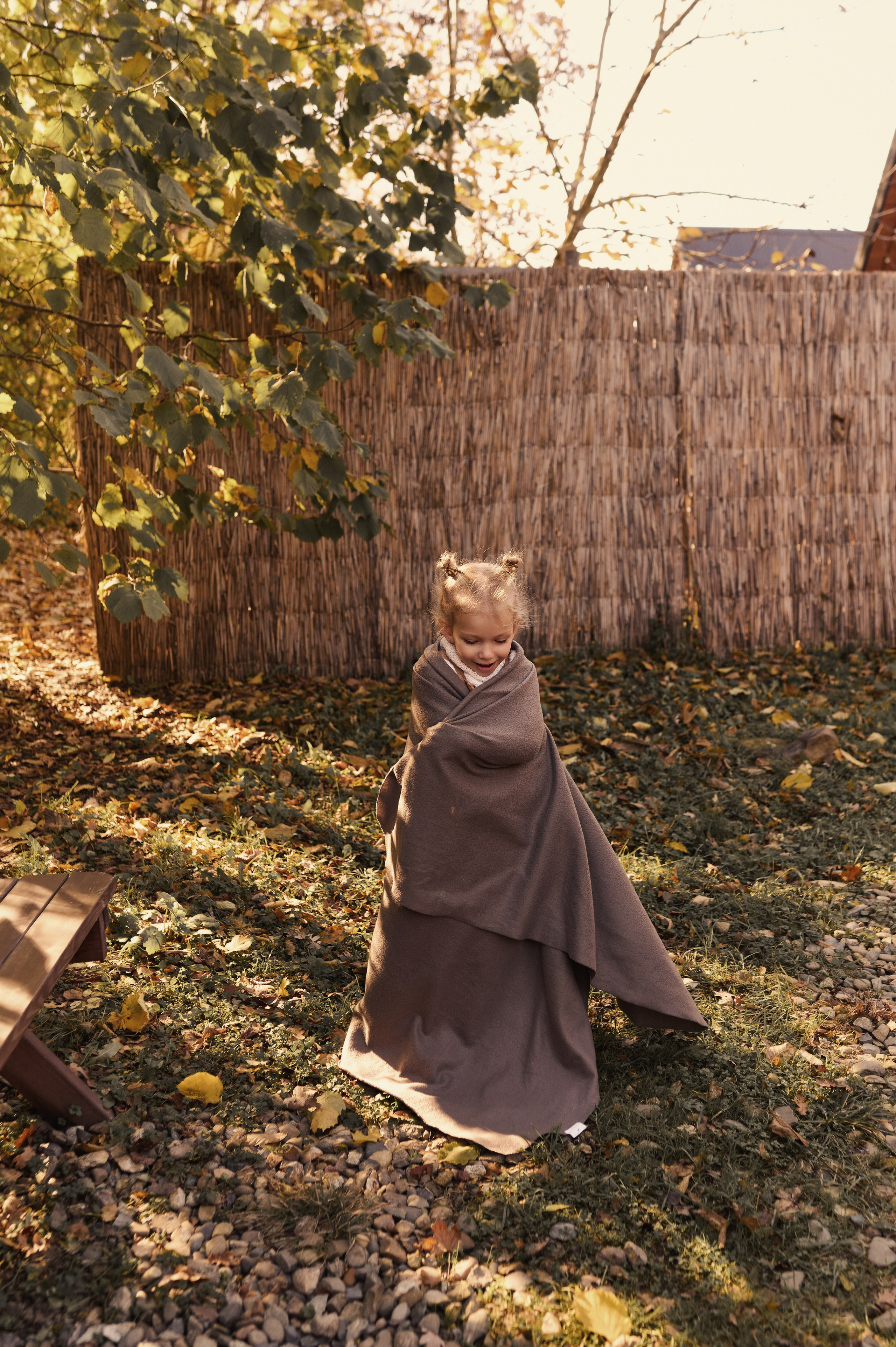 Семья Насти и Саши. Фотограф в Краснодаре Скубицкая Альбина