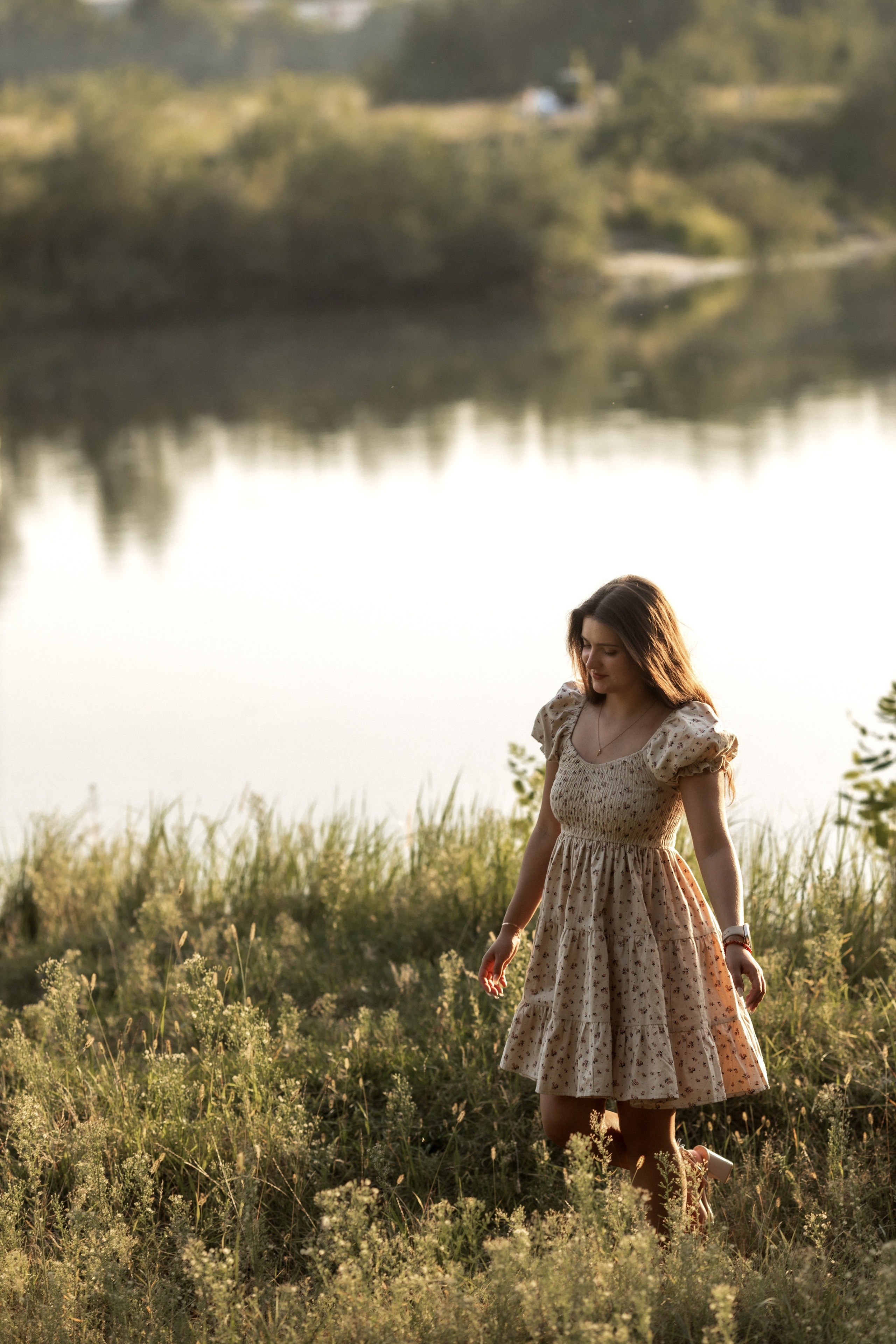 Тимофей & Алина. Семейный фотограф Вита Лифанова Брянск LifeStyle