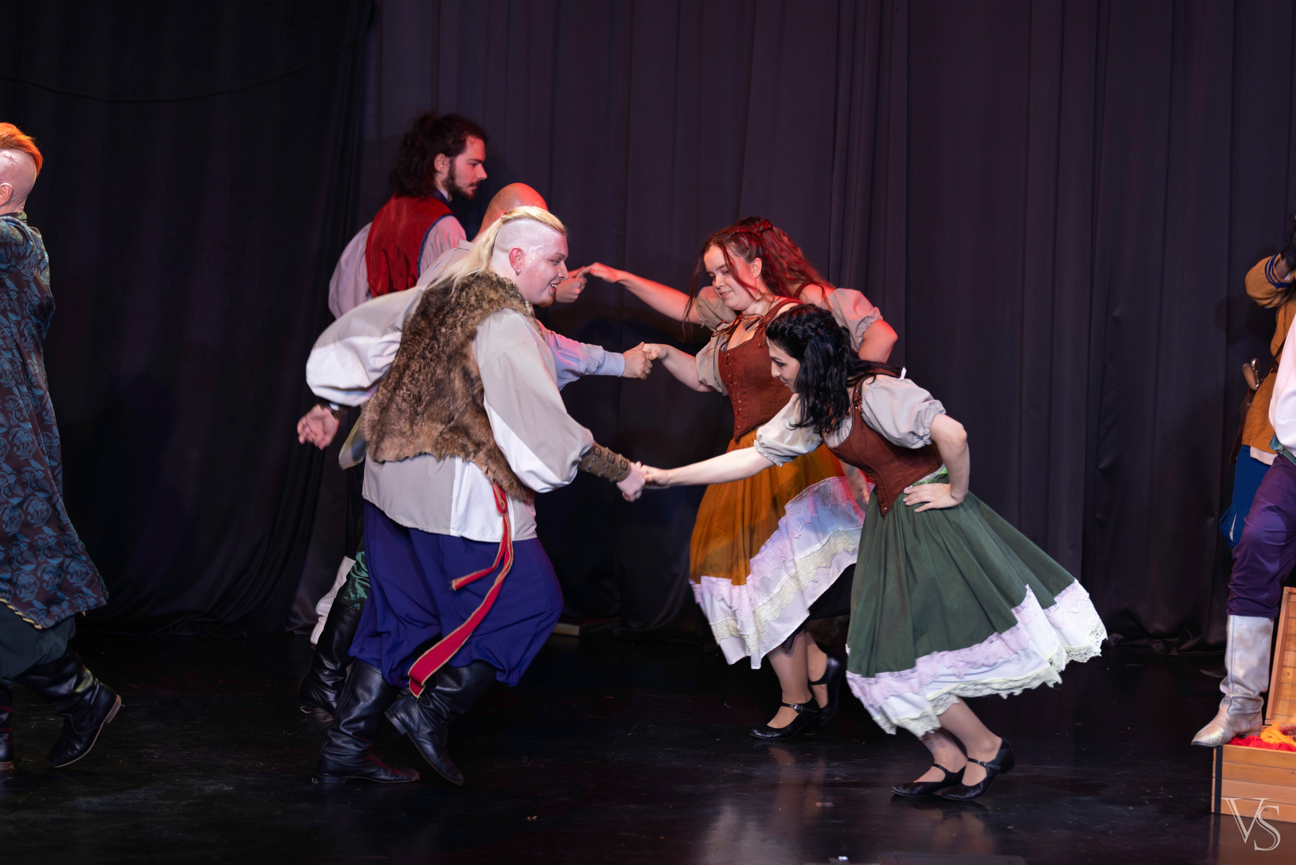 Каменное сердце. Фотограф Виктор Степанов