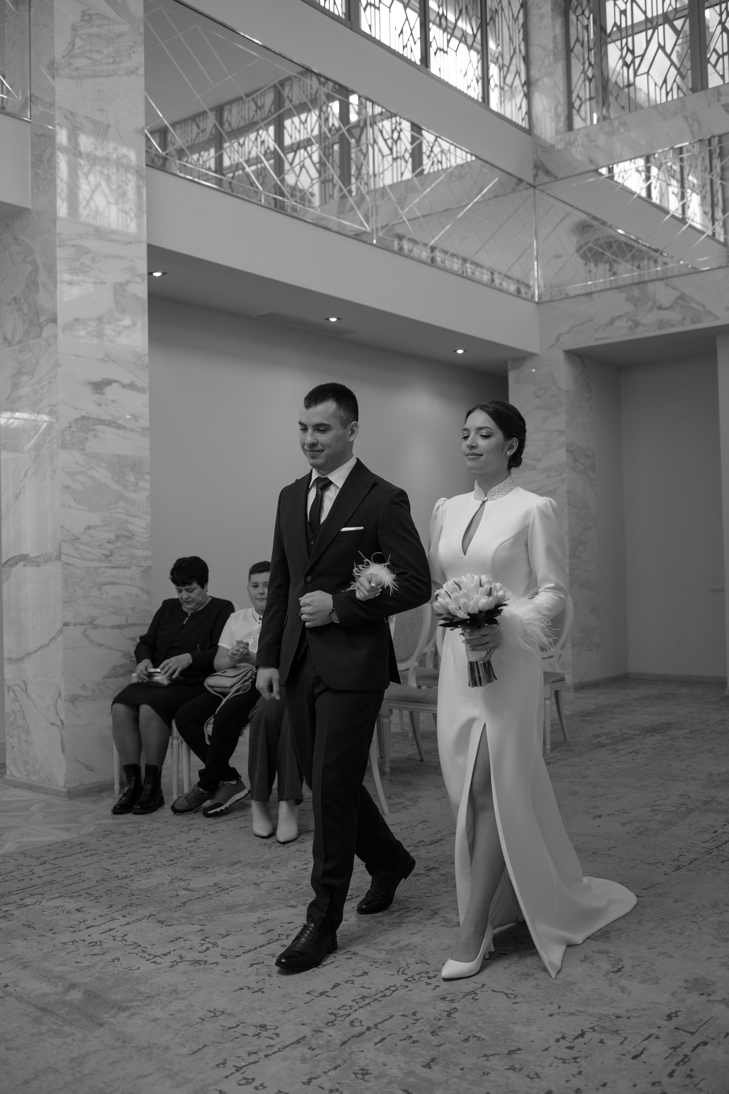 🤍. Свадебный фотограф Мария Жукова