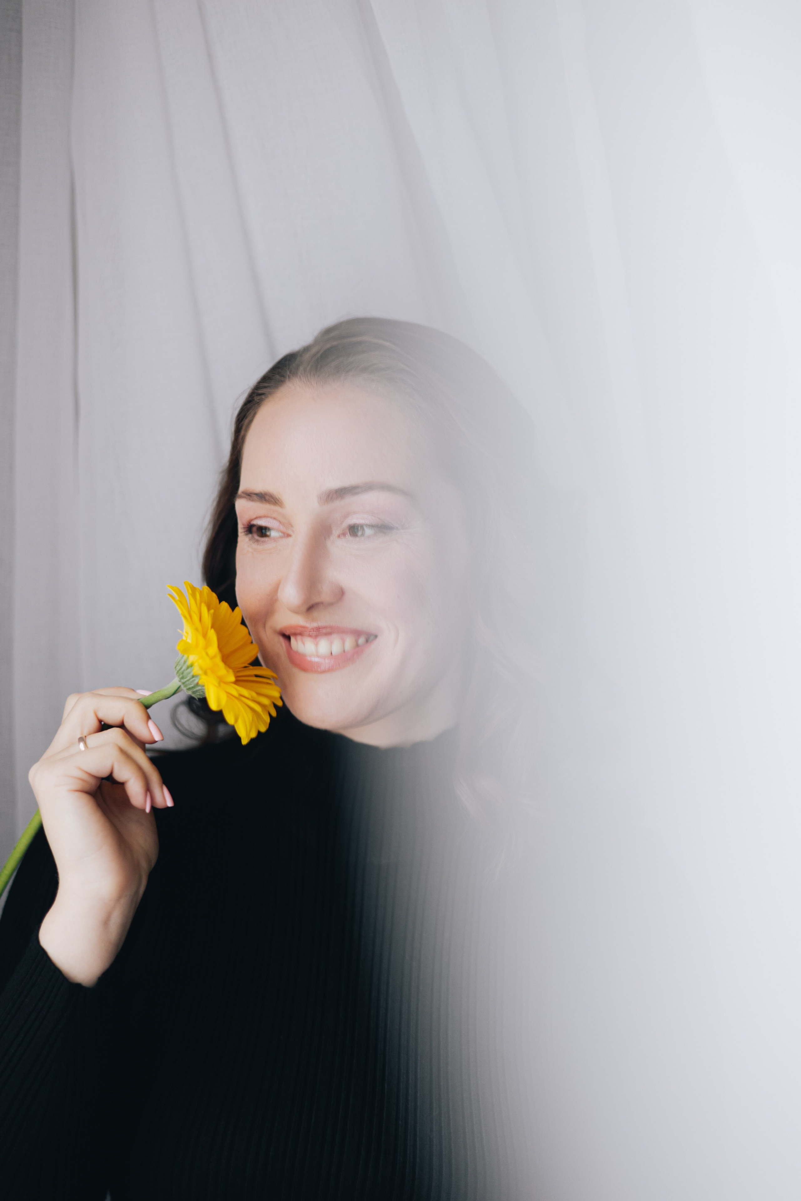 Woman. Юлия Чудинова. Свадебные и индивидуальные съемки