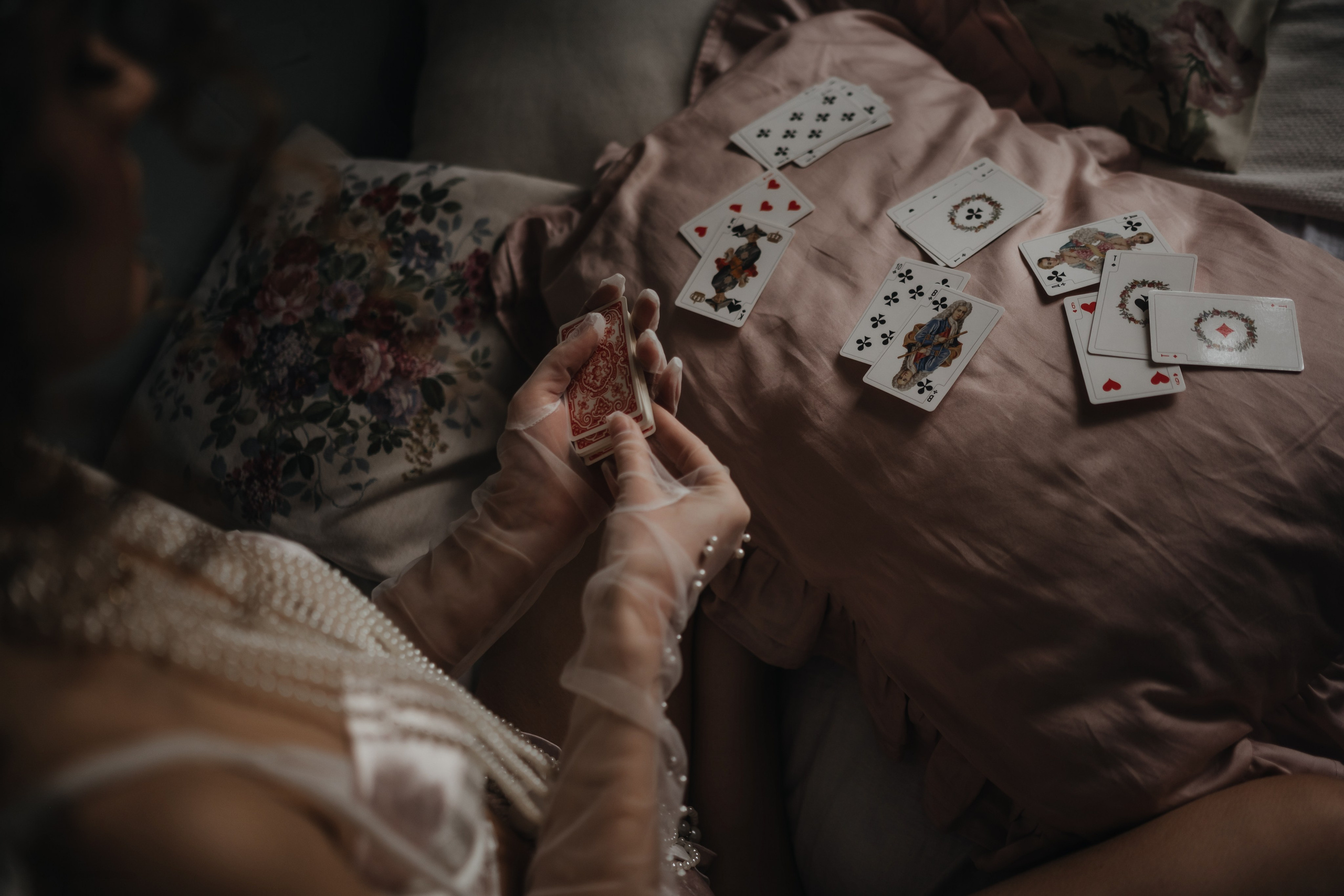 Разные виды съемок. Свадебный и семейный фотограф и видеограф, Крым, Москва, Санкт -Петербург