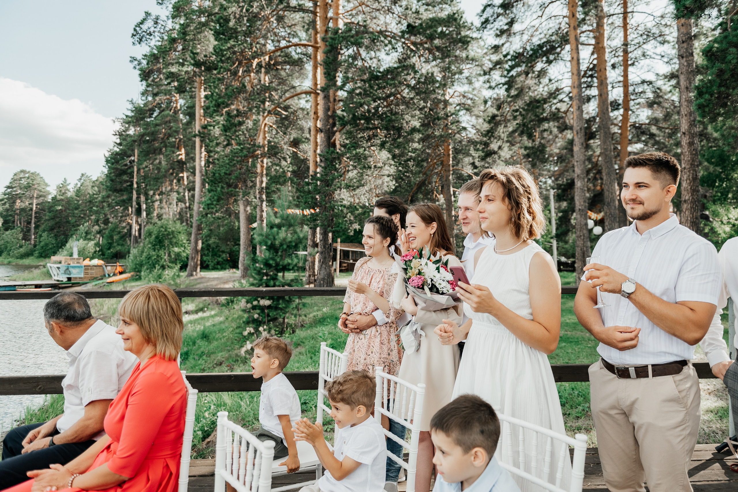 Свадебный фотограф в Екатеринбурге. Свадебная фотосъемка. Свадебный фотограф в Екатеринбурге