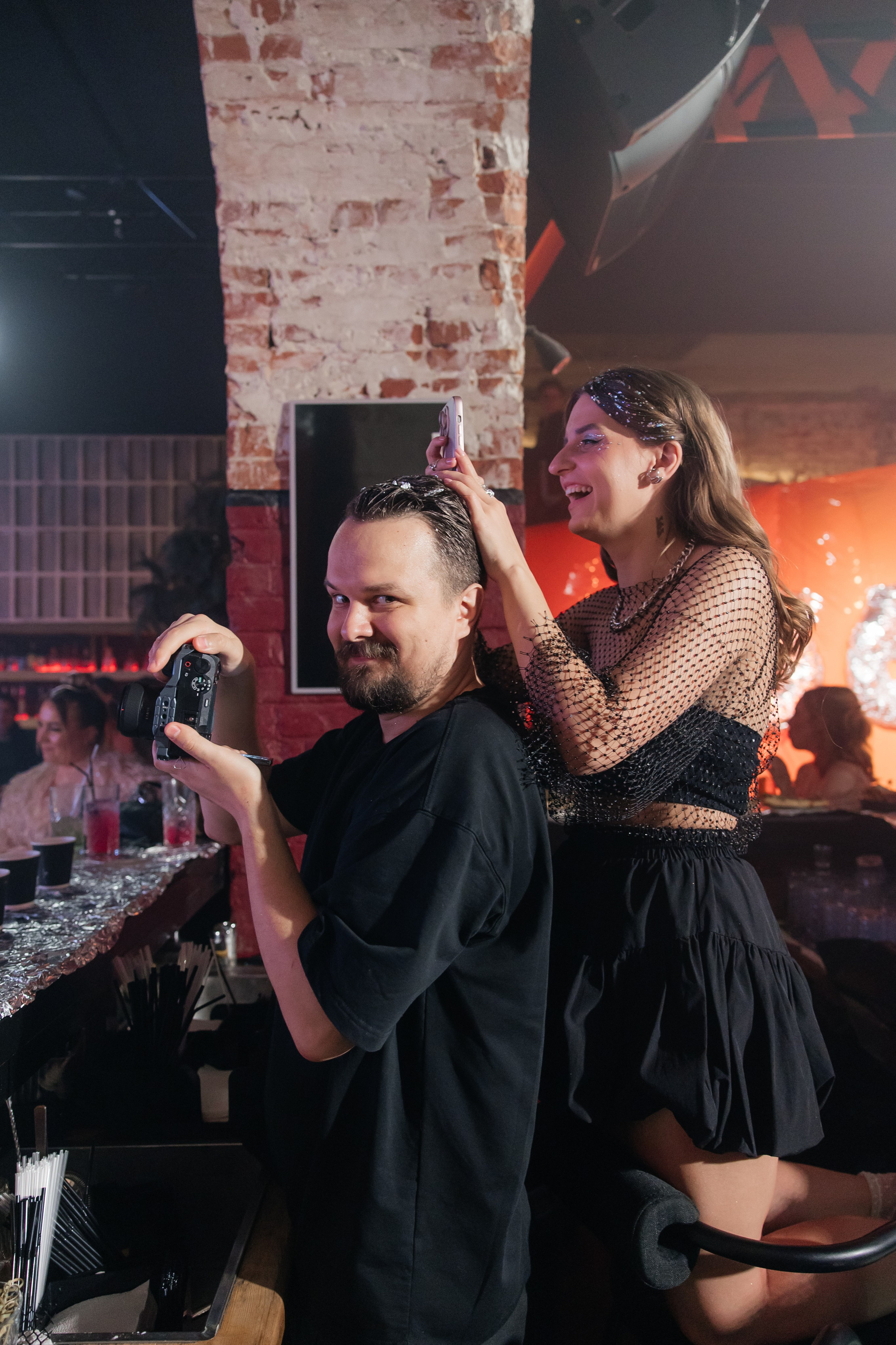 363 Пьем, Танцуем!!!. Свадебный и Репортажный фотограф Нижний Новгород Москва Ежов Иван