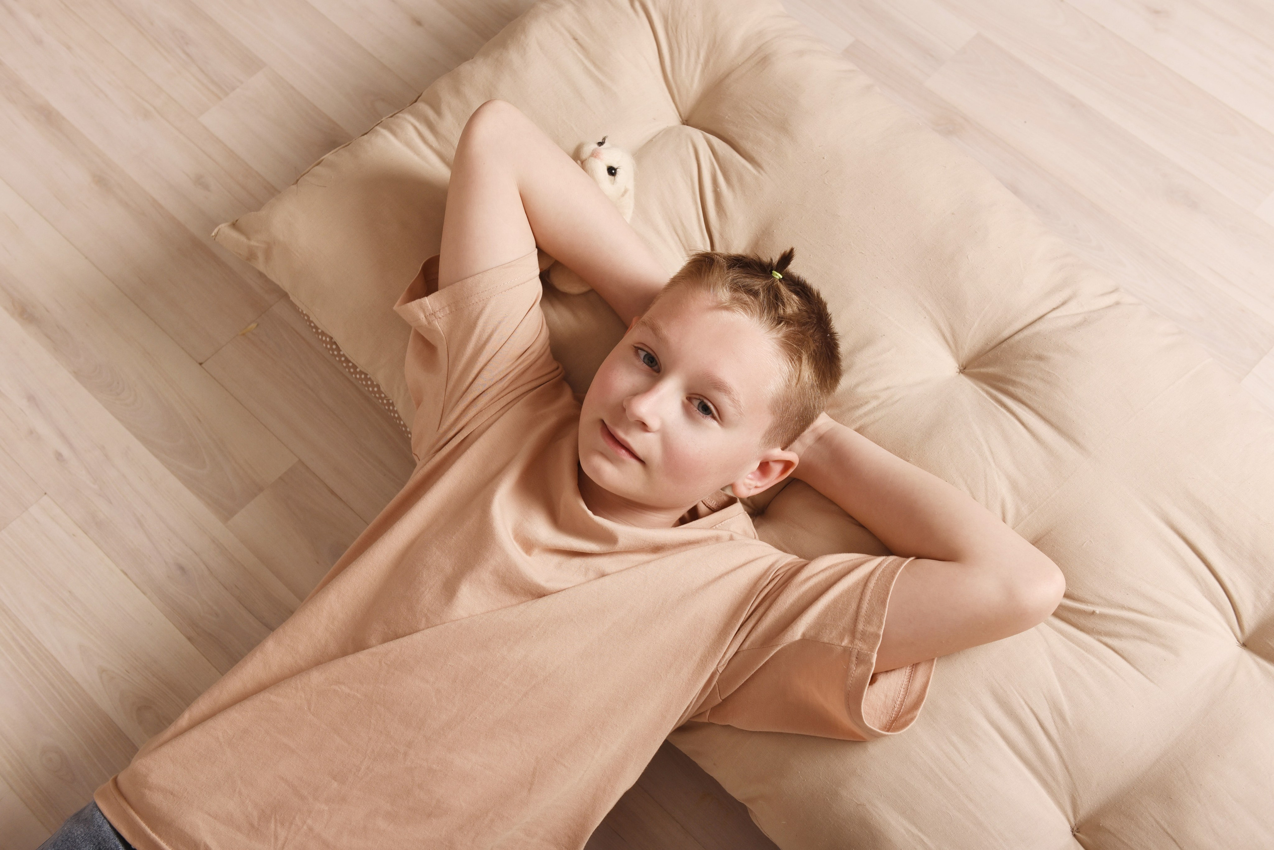 Вовчик. Семейный, детский и школьный фотограф в Димитровграде Наумова Екатерина