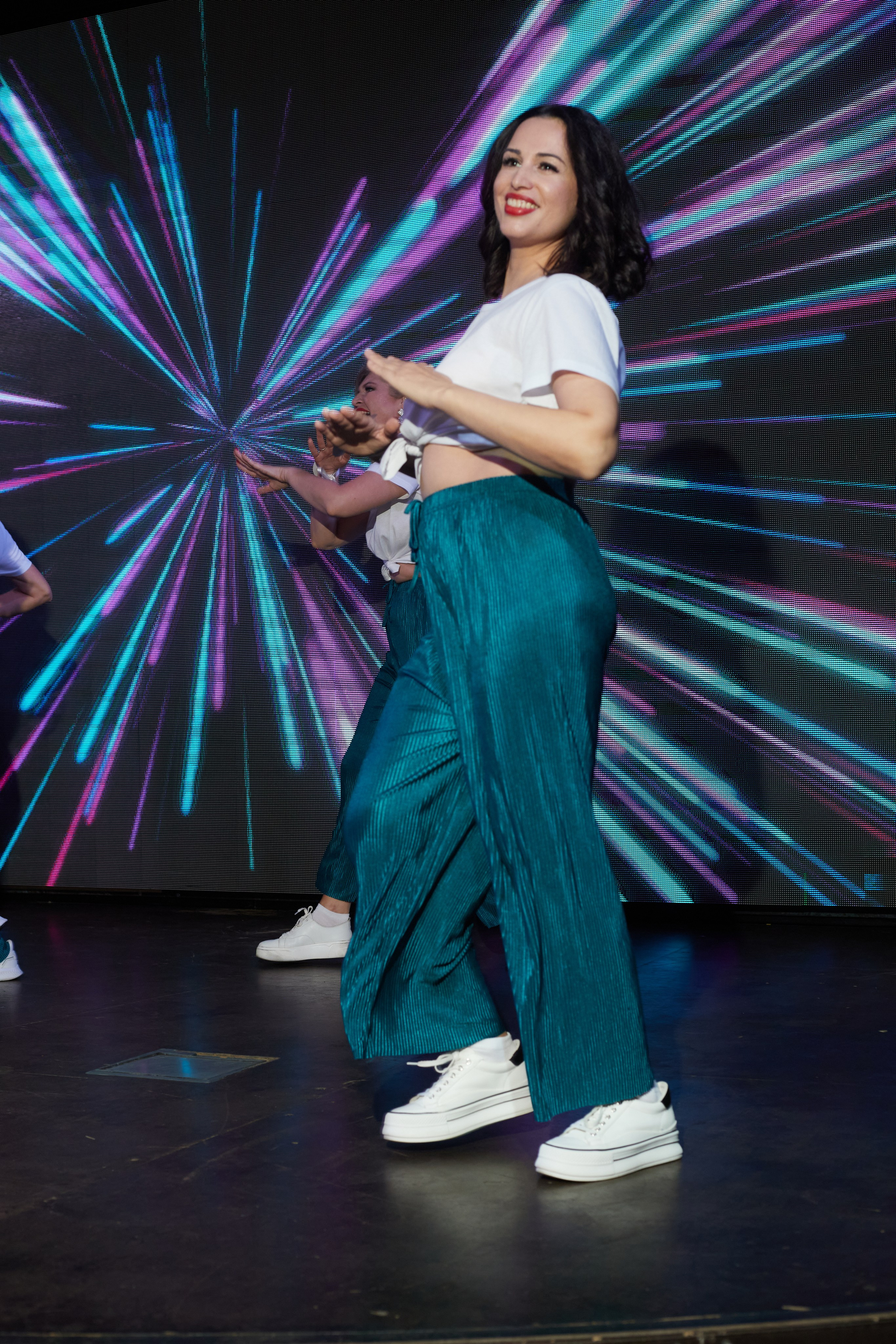 Портретный фотограф в Казани Галимова Диёра