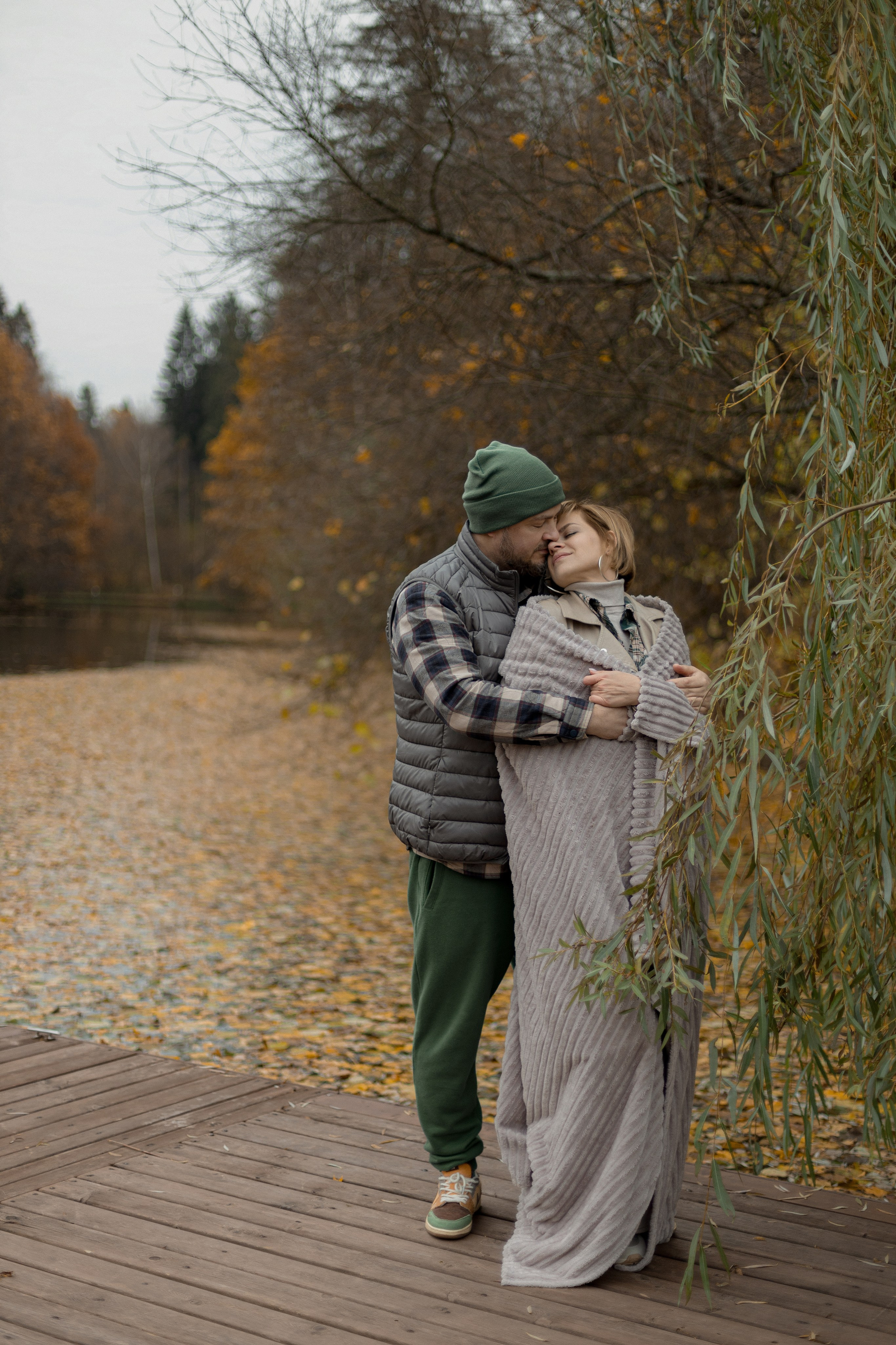 Евгения | Родион | Ева. Кузьмина Анастасия — контент-фотограф | Москва