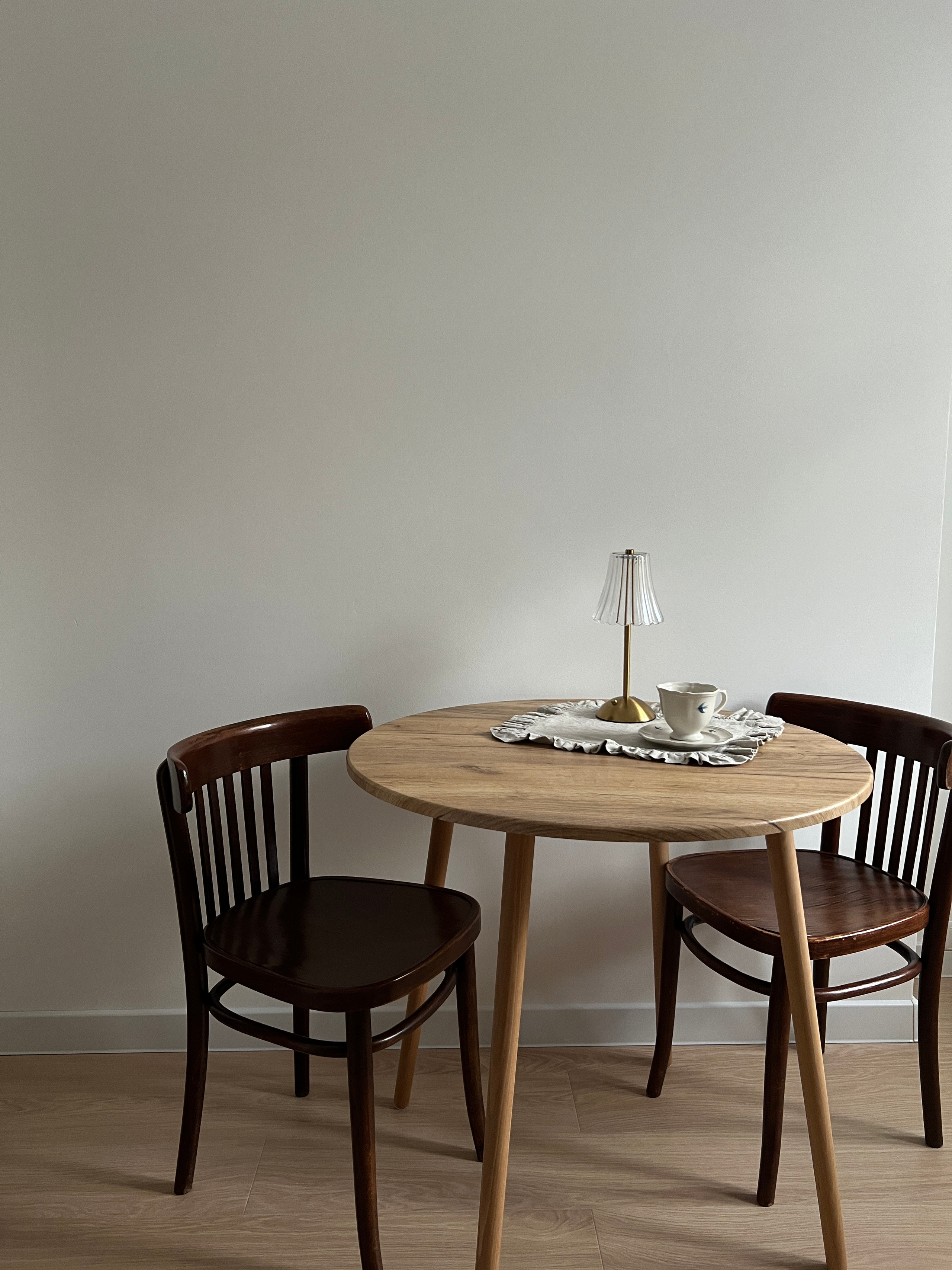 ИНТЕРЬЕР КУХНИ. PARISIEN STUDIO | Интерьерная квартира — студия в стиле минимализм в Москве