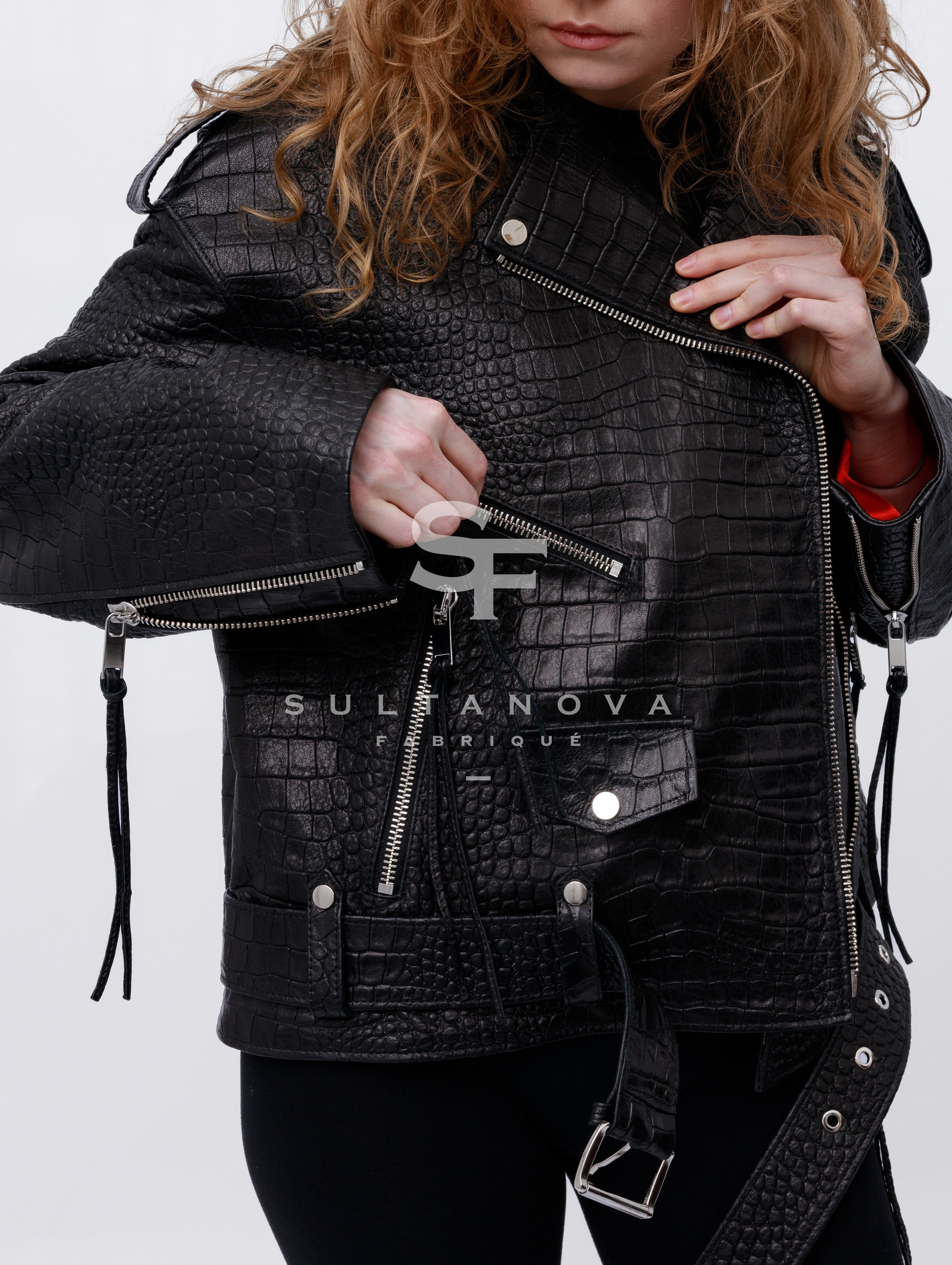 Sultanova Fabrique. Фотограф, ретушёр в Москве