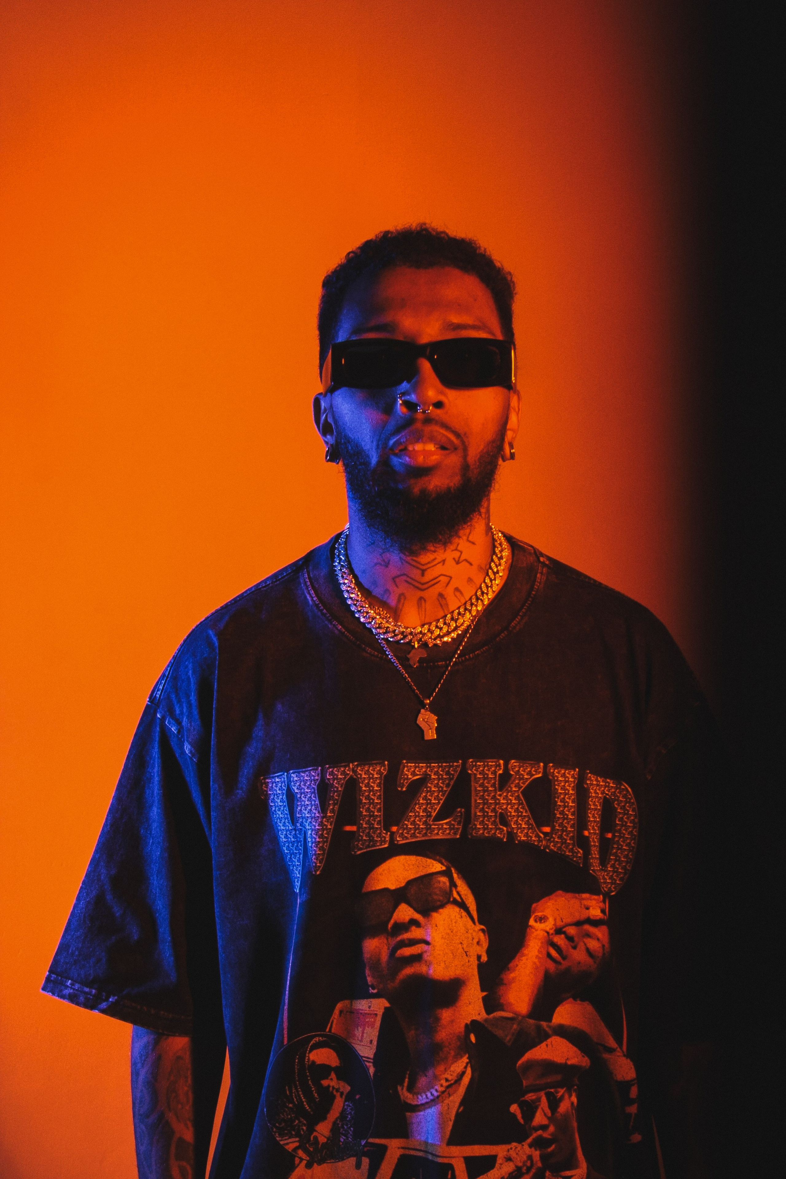 Студия. Фотограф Романенкова Дарья Санкт-Петербург