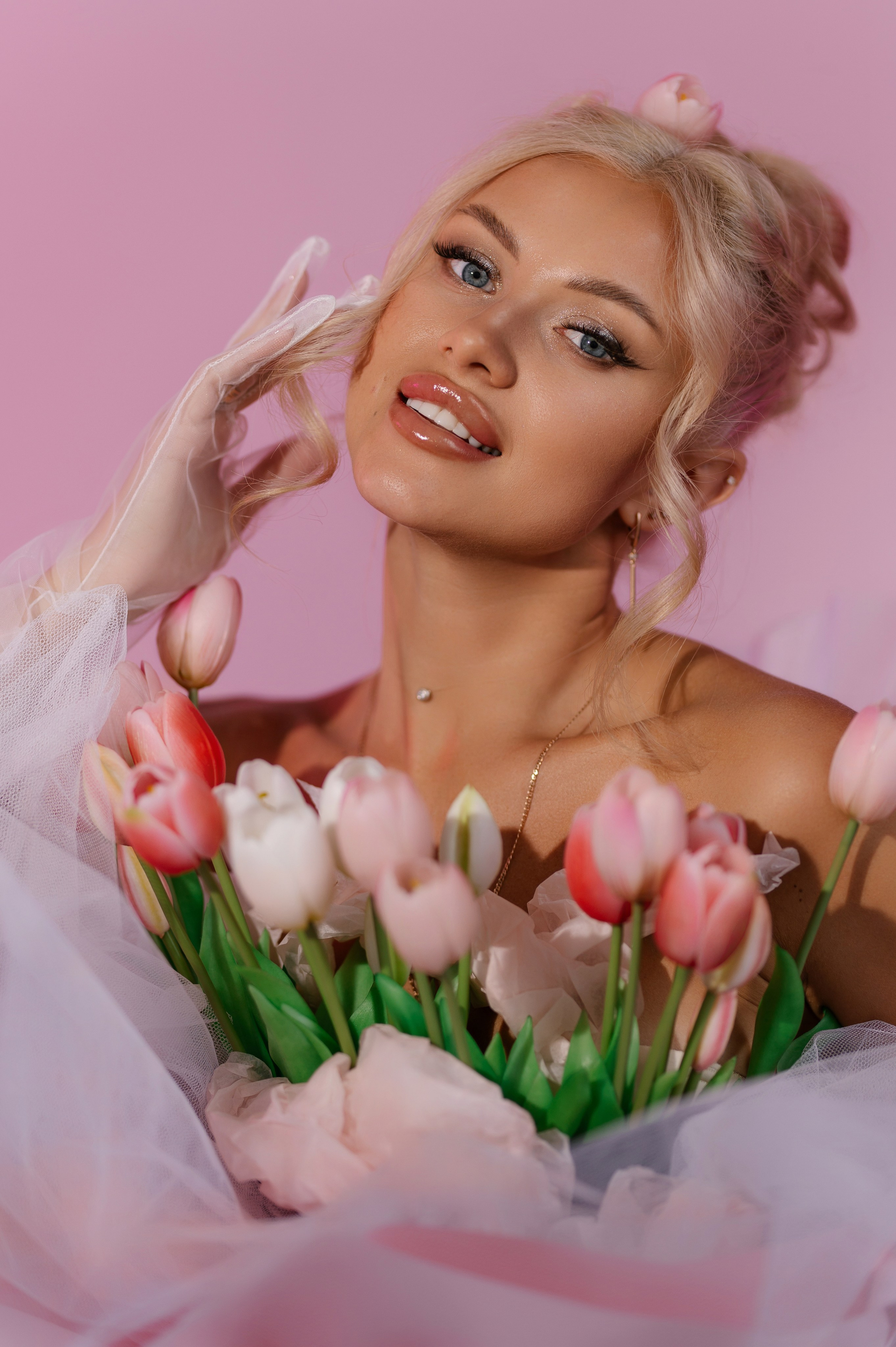 Фотопроекты. Фотограф в Нижнем Новгороде, Дзержинске Олеся Хозяева