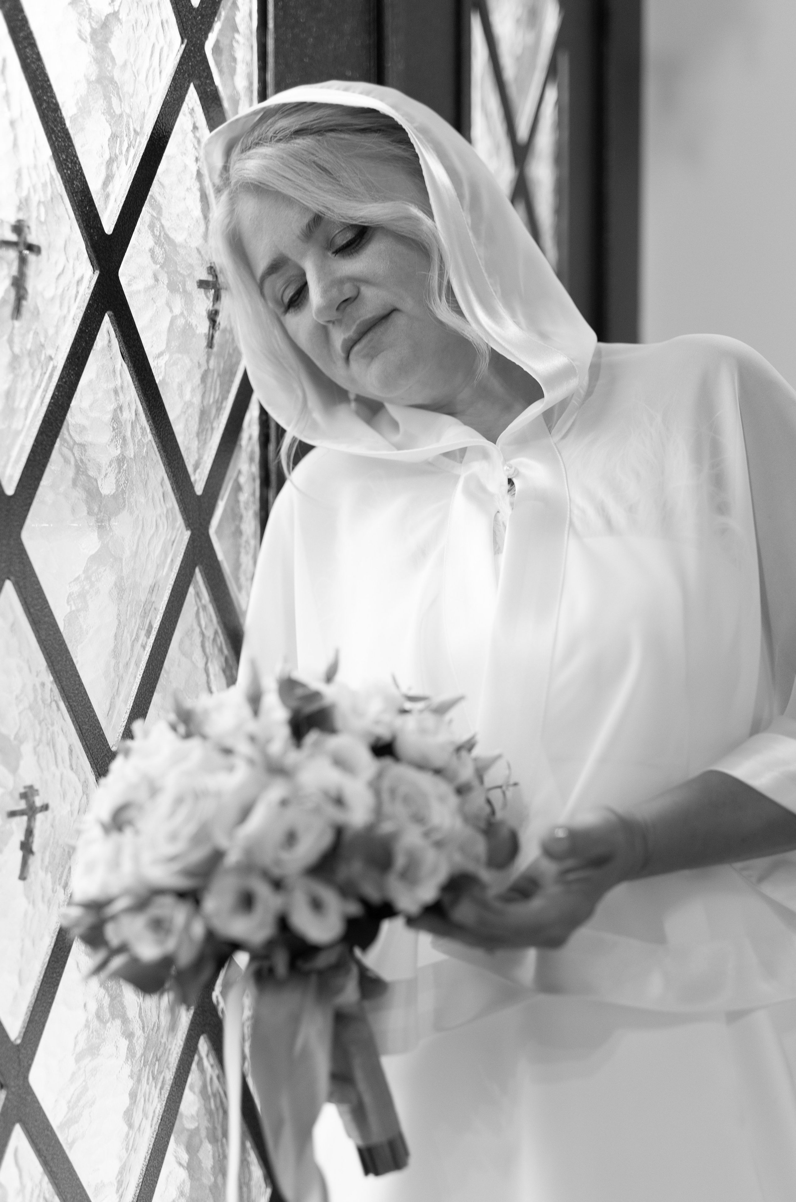 Алексей и Екатерина. Фотограф в Нижнем Новгороде, Дзержинске Олеся Хозяева